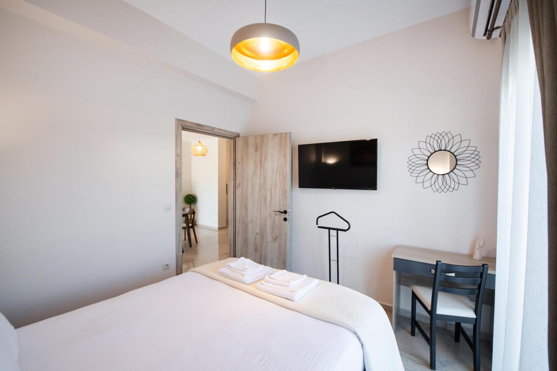 Ruellia Luxury Apartments - Photo 29