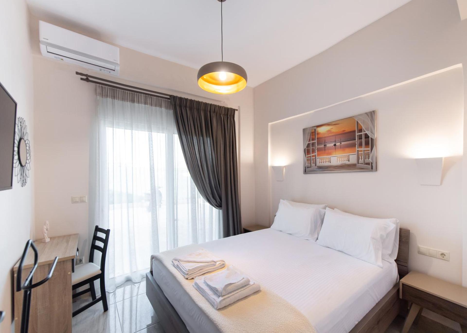 Ruellia Luxury Apartments - Photo 31