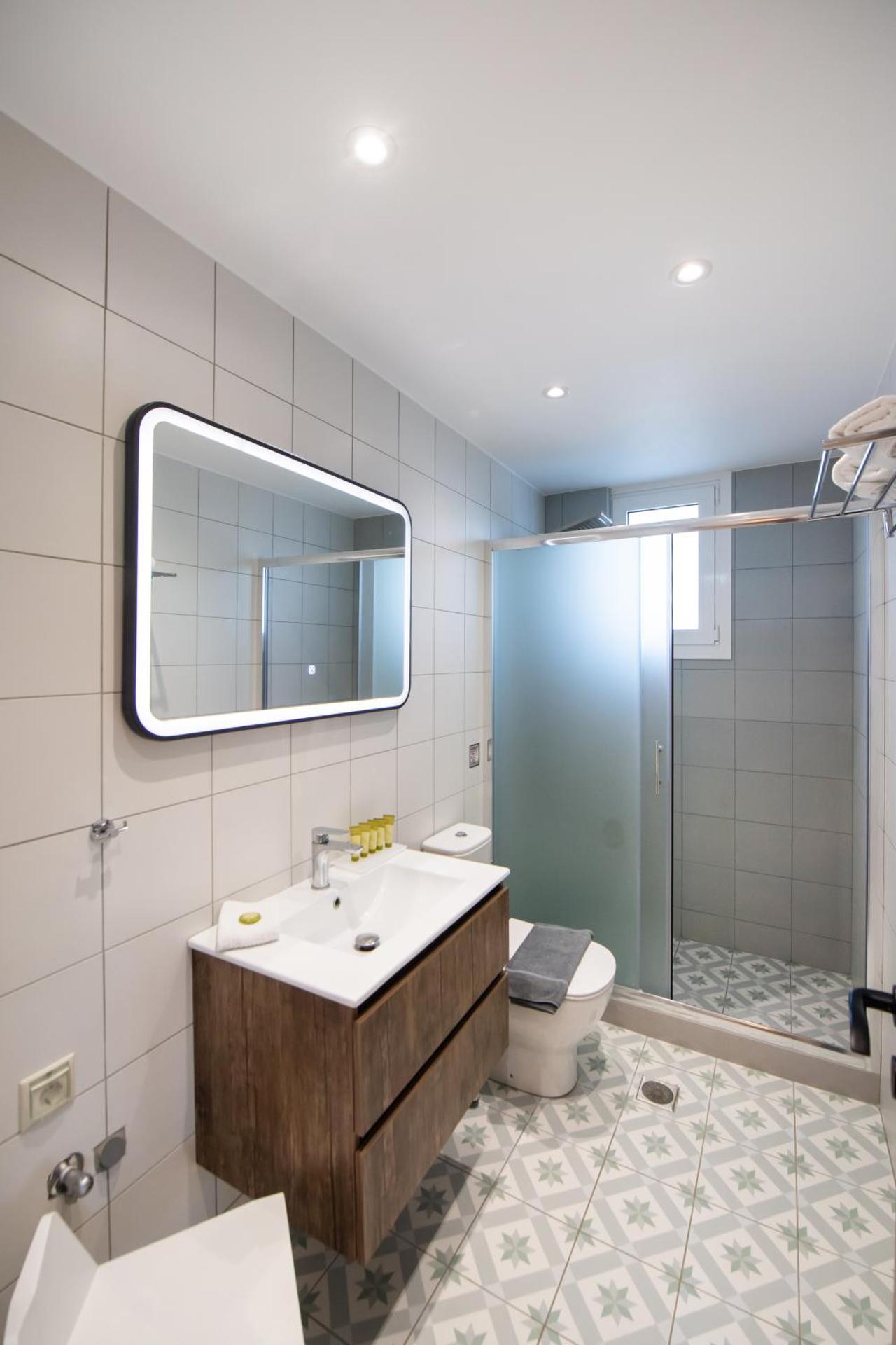 Ruellia Luxury Apartments - Photo 63