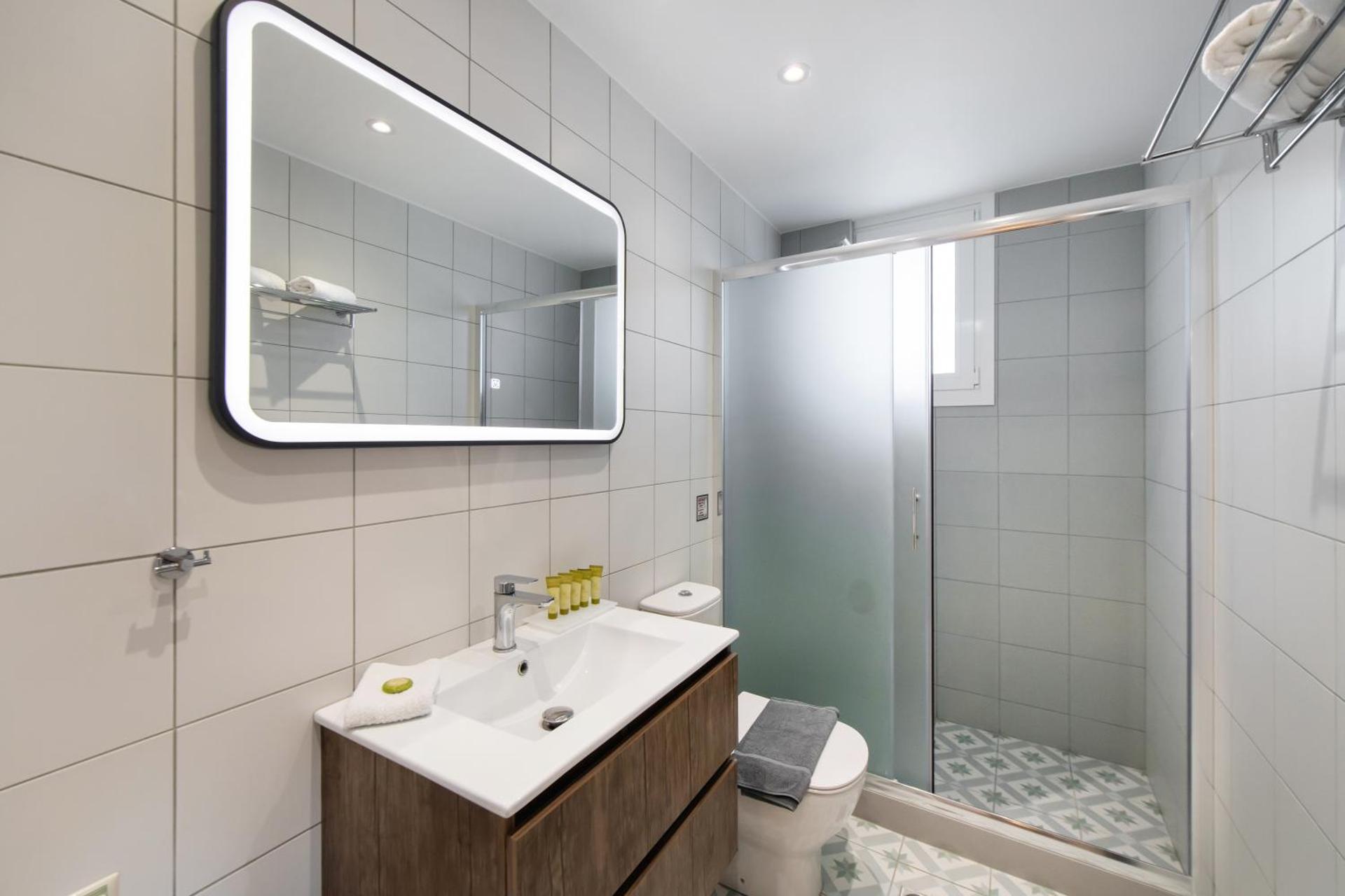 Ruellia Luxury Apartments - Photo 34