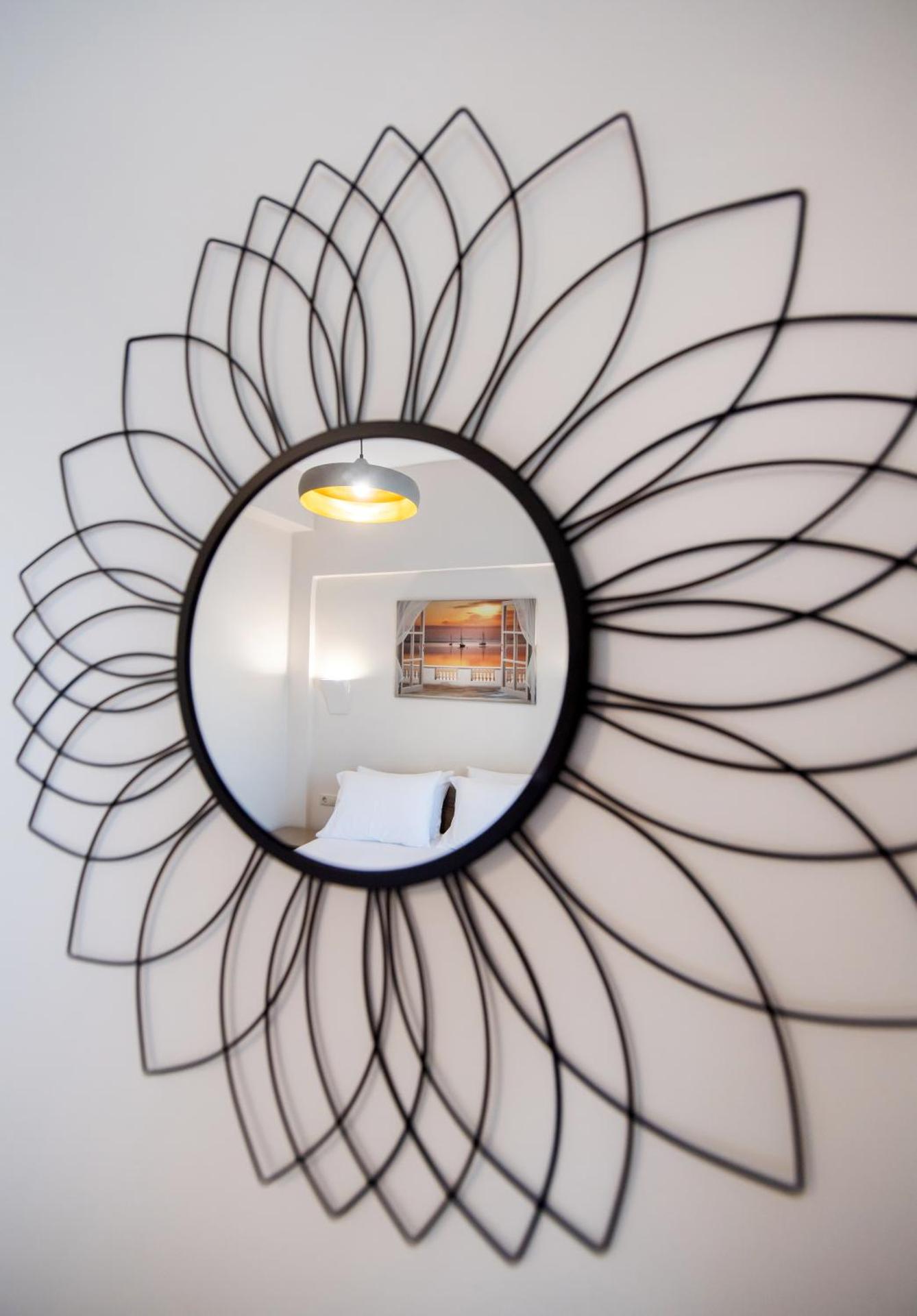 Ruellia Luxury Apartments - Photo 30