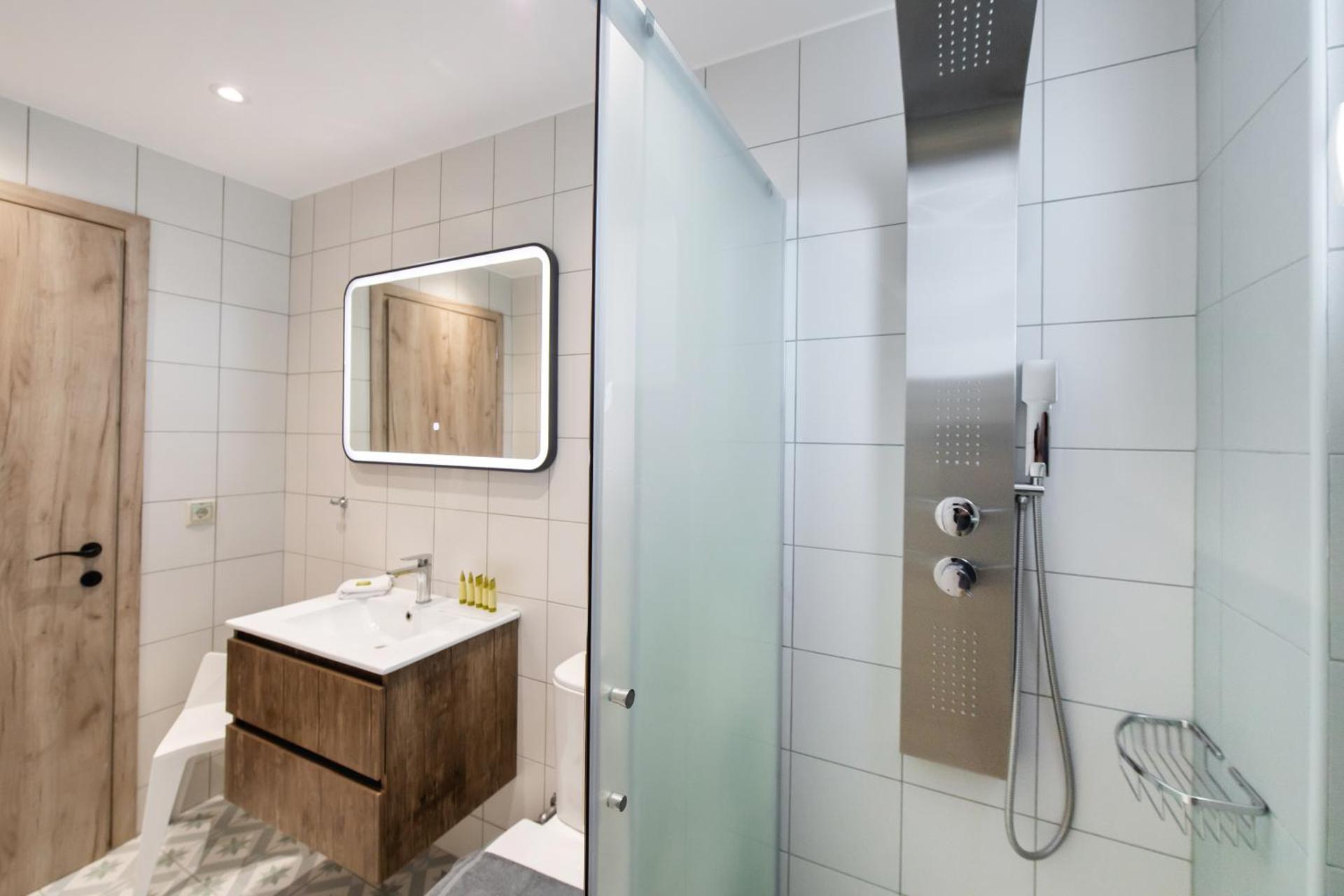 Ruellia Luxury Apartments - Photo 33