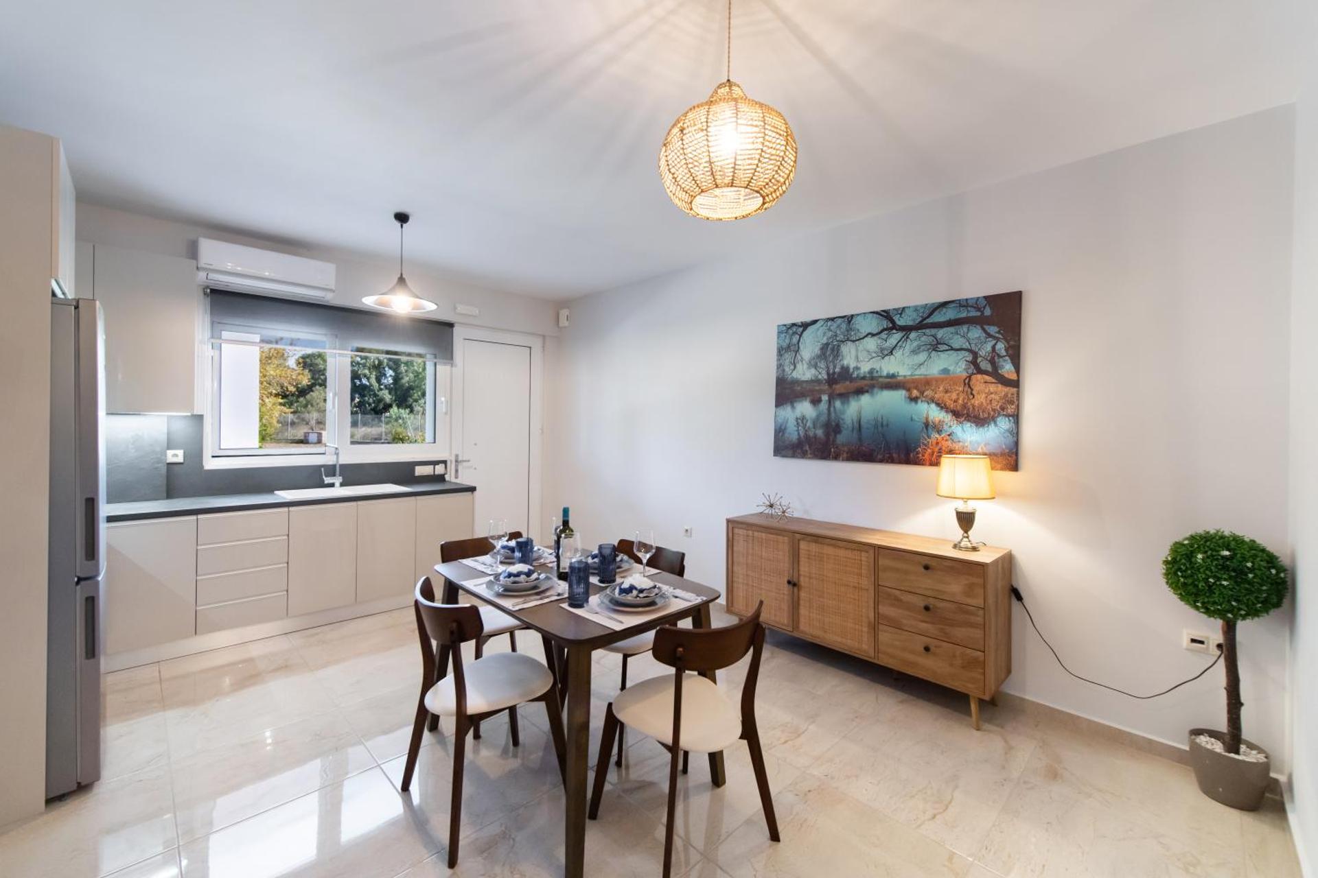 Ruellia Luxury Apartments - Photo 38