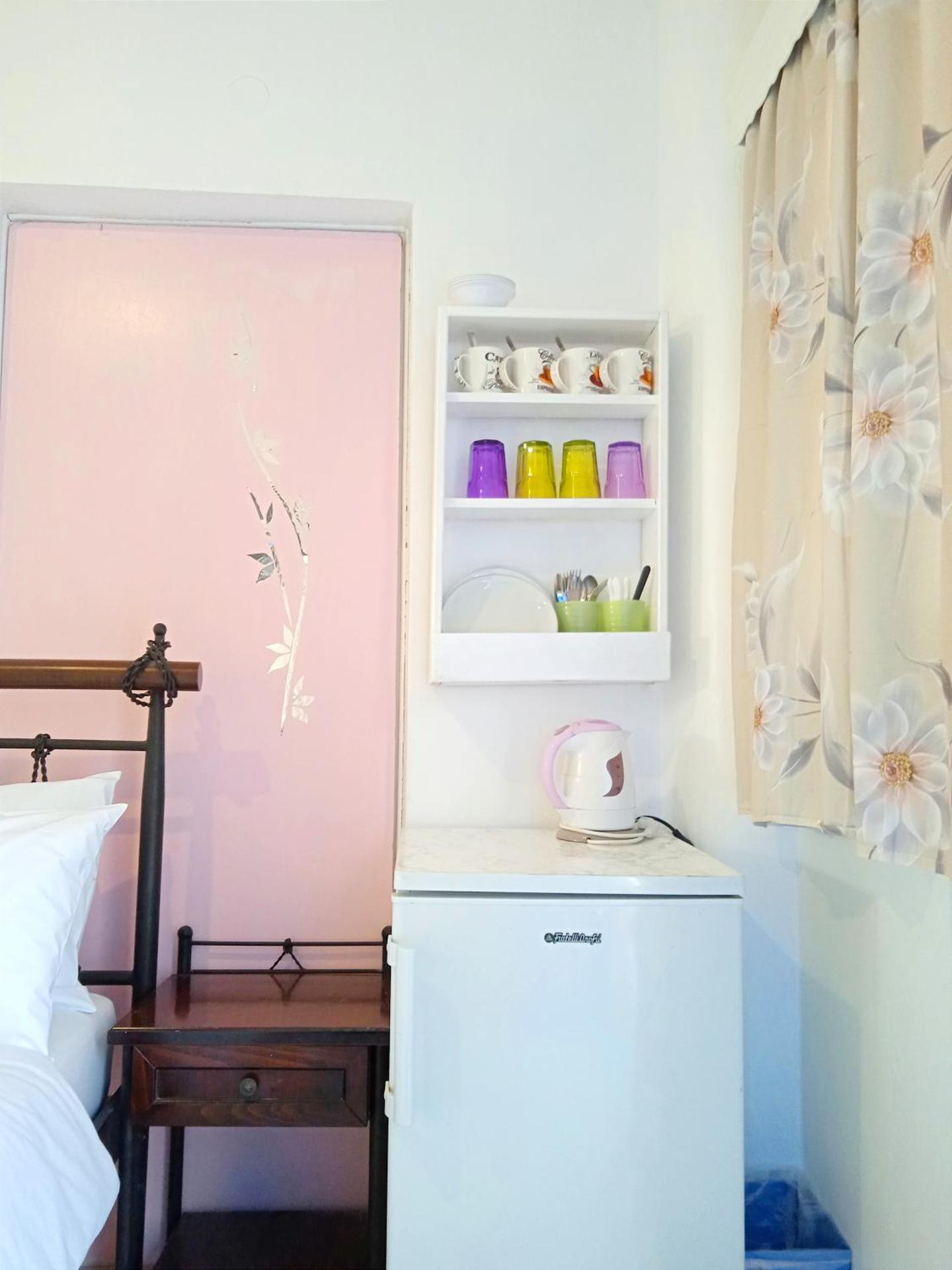 The Best - Photo 139