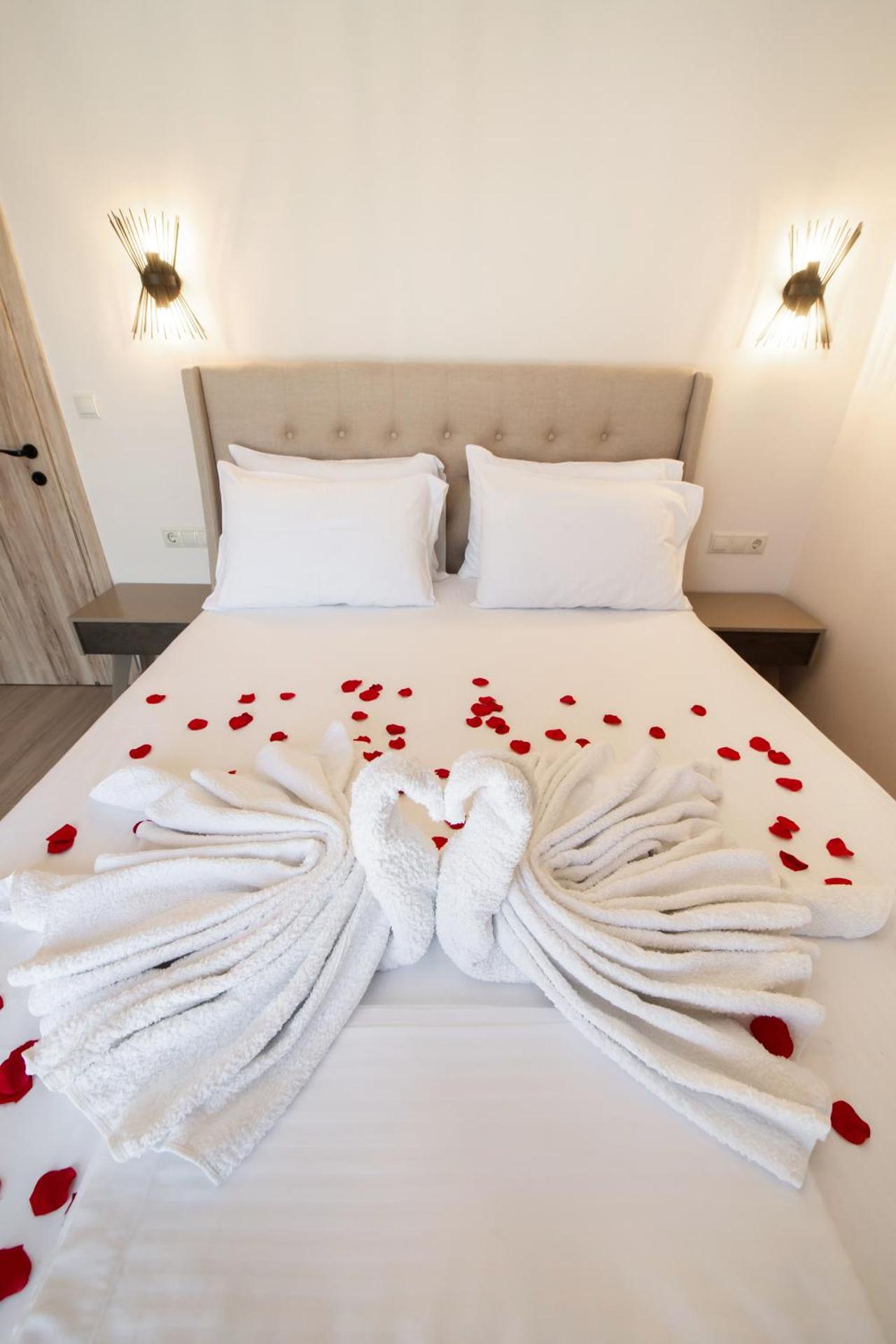 Ruellia Luxury Apartments - Photo 76