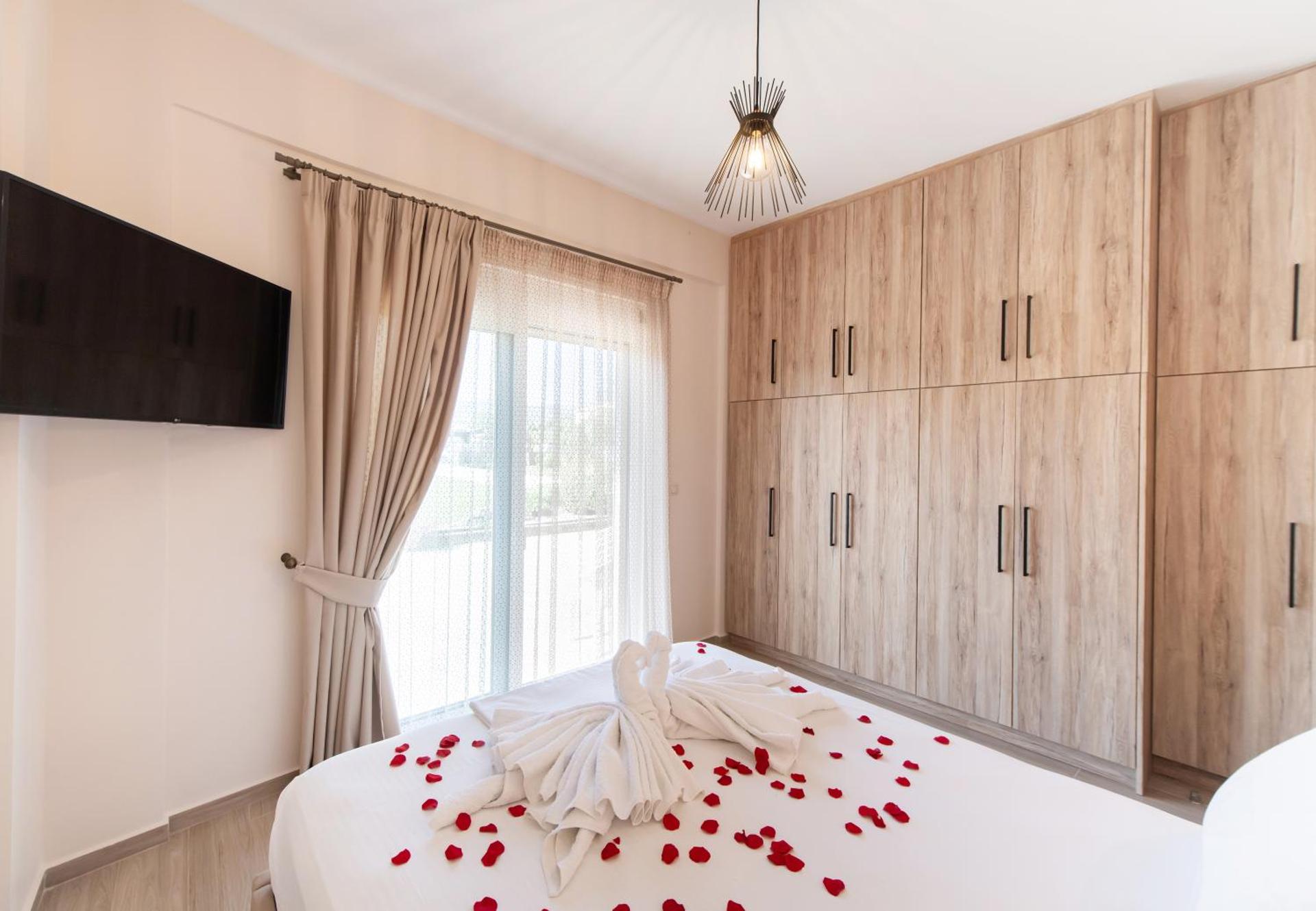 Ruellia Luxury Apartments - Photo 73