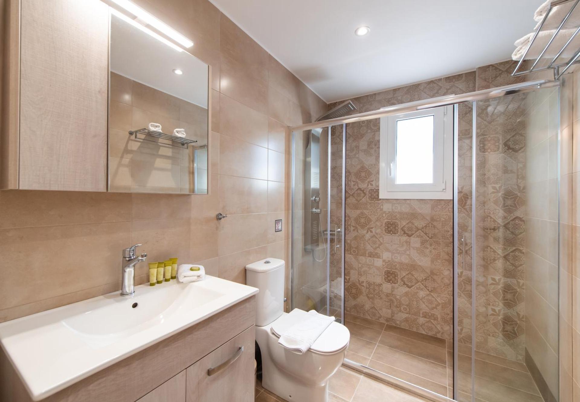 Ruellia Luxury Apartments - Photo 70