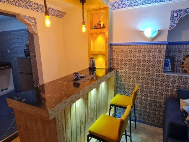 Casa Amine - Photo 7