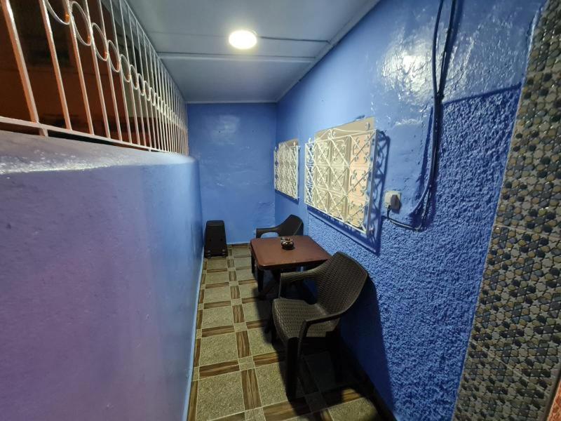 Casa Amine - Photo 3