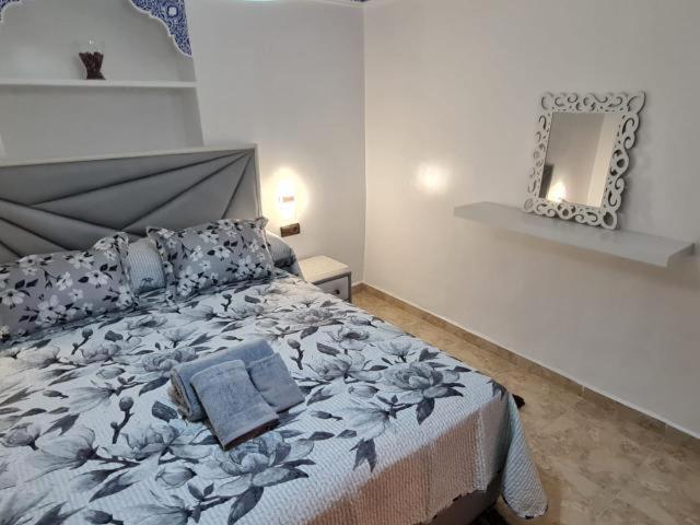 Casa Amine - Photo 4