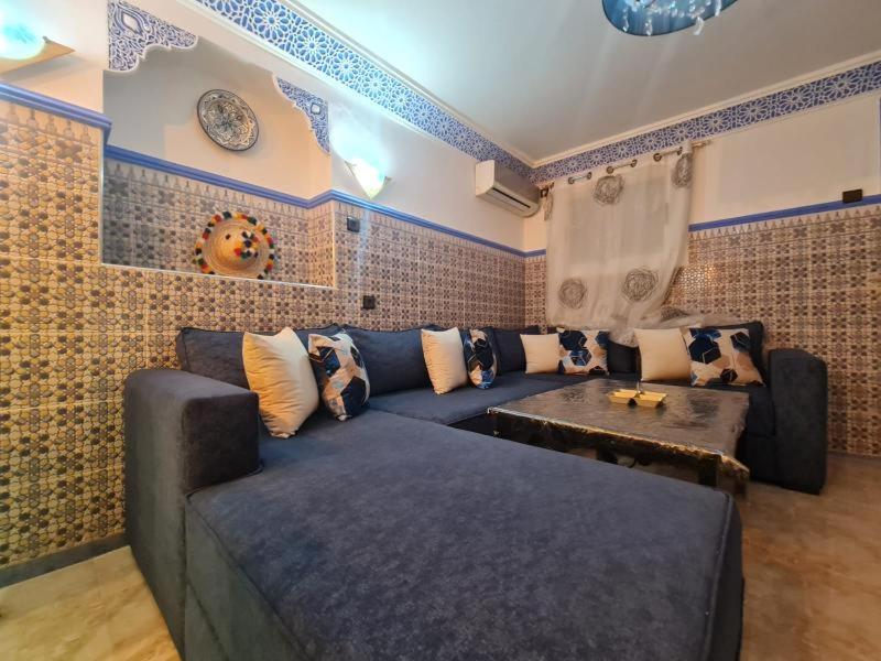 Casa Amine - Photo 6