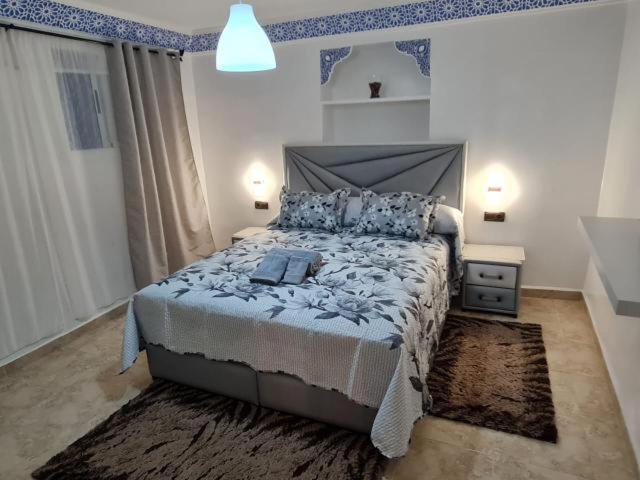 Casa Amine - Photo 9