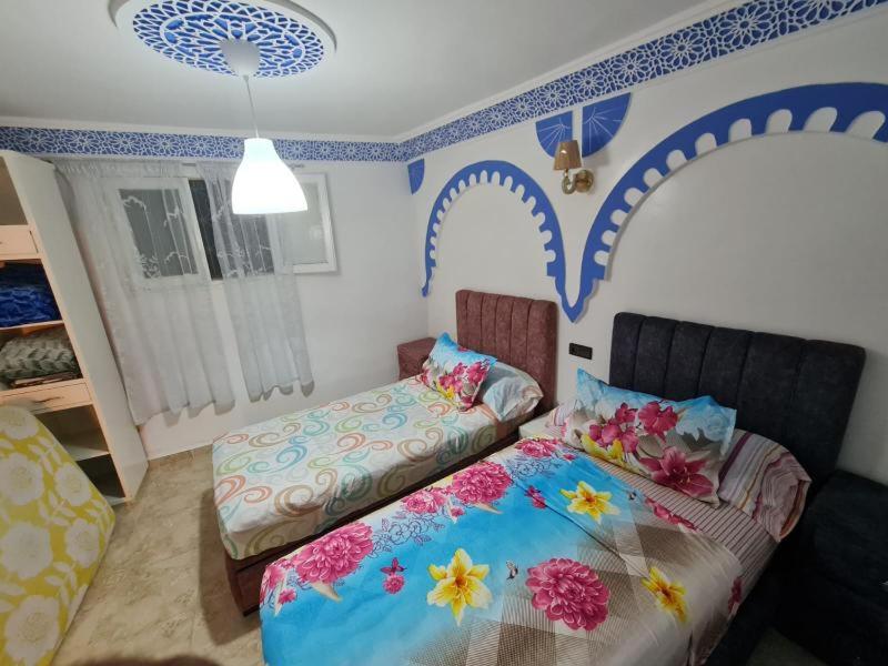 Casa Amine - Photo 5