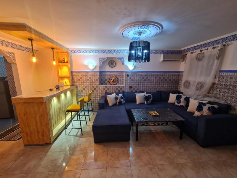 Casa Amine - Photo 12