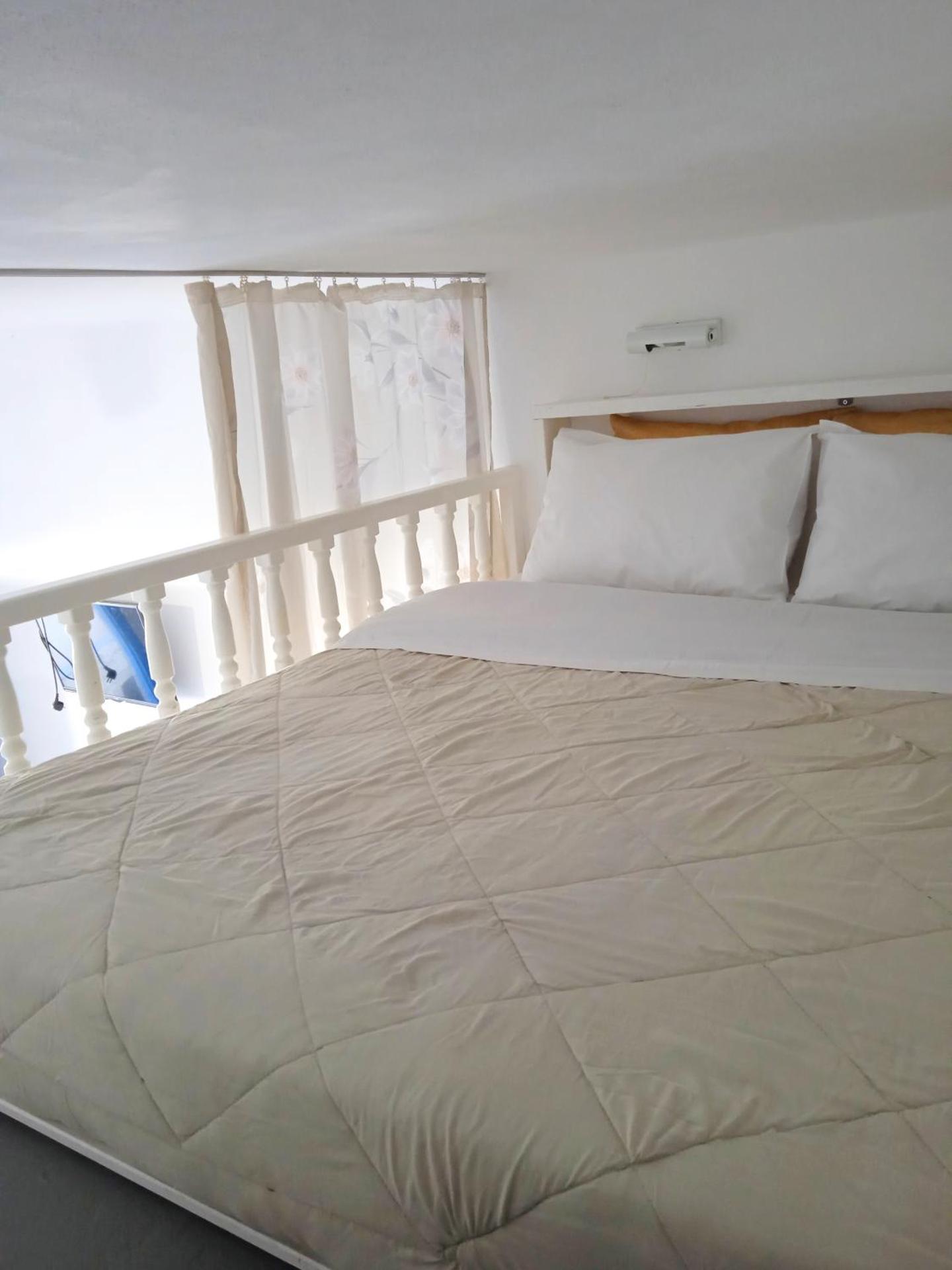 The Best - Photo 140