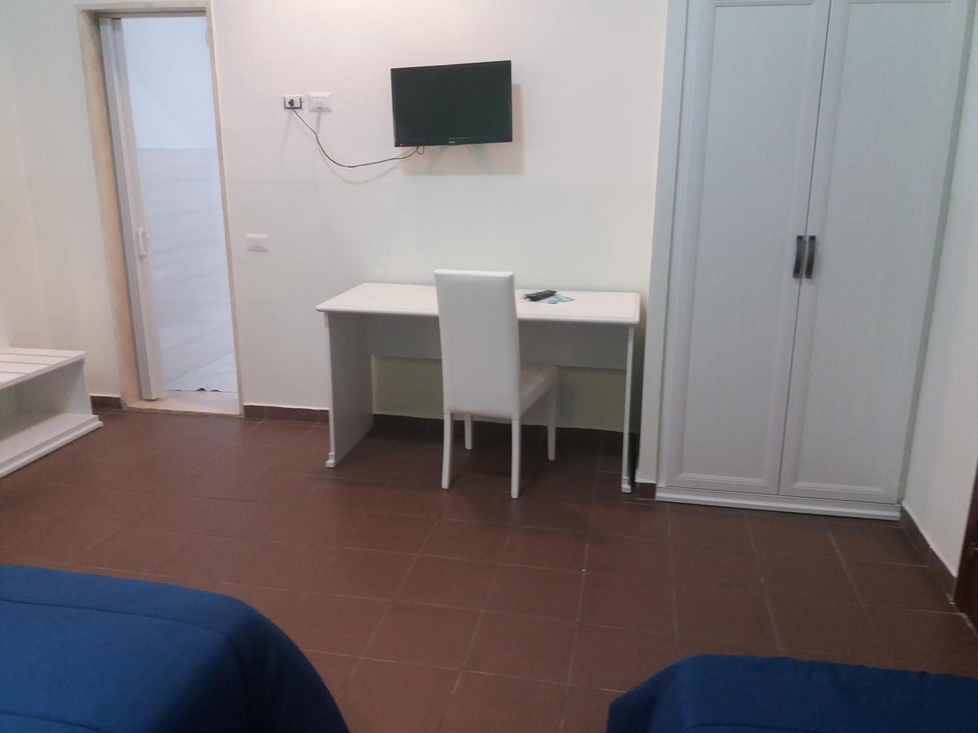 Hotel Costa - Photo 49