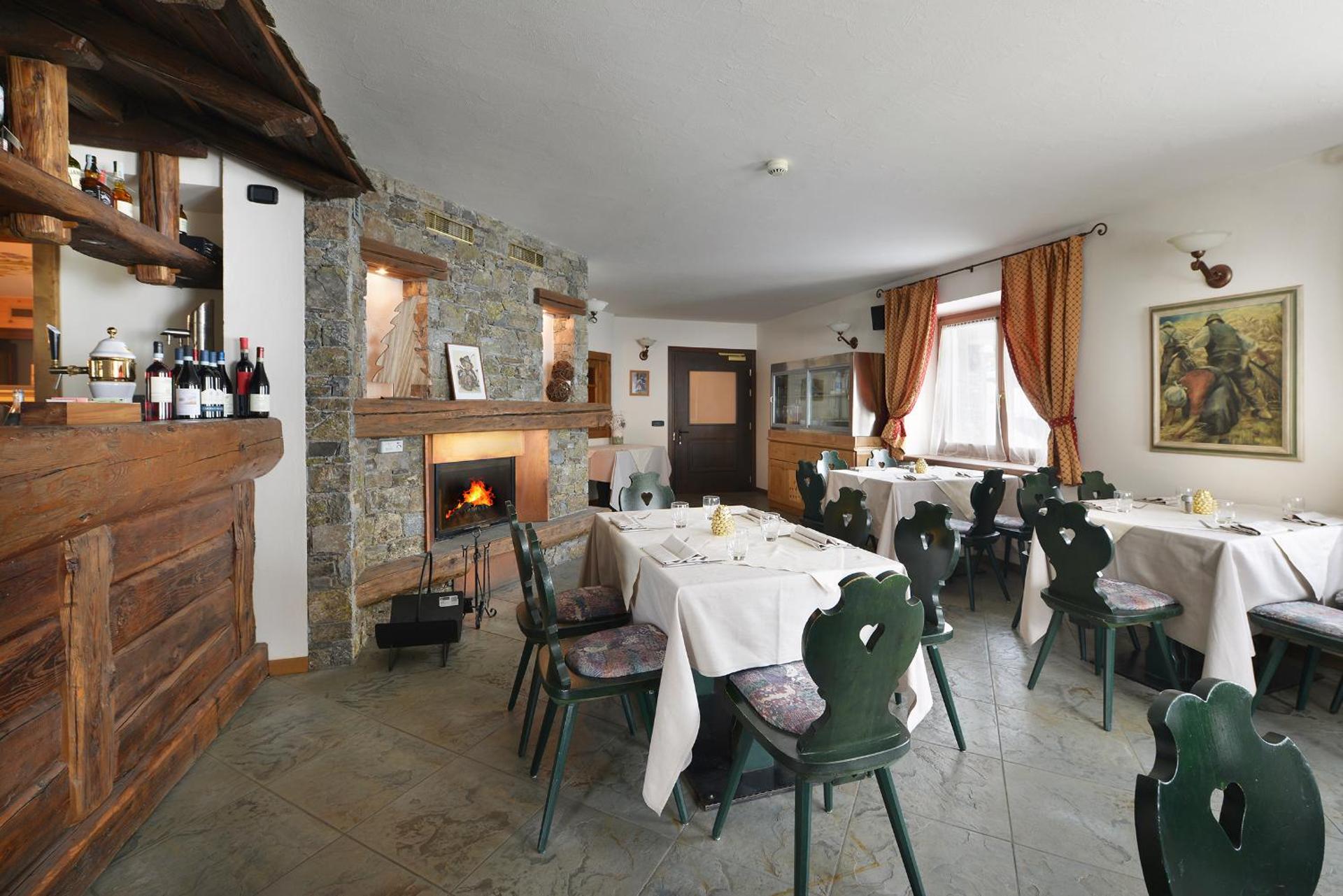 Hotel Primula - Photo 97