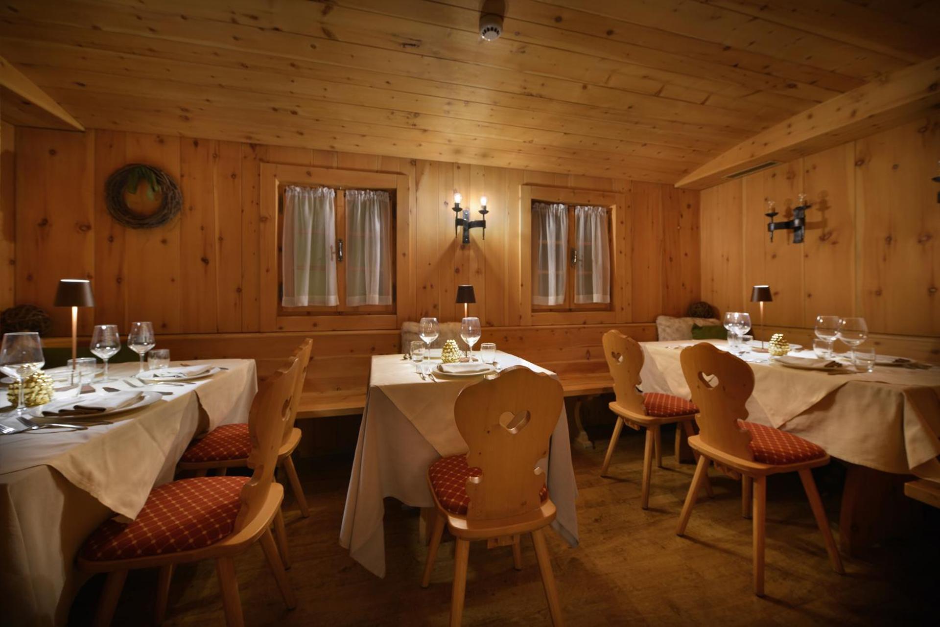 Hotel Primula - Photo 126