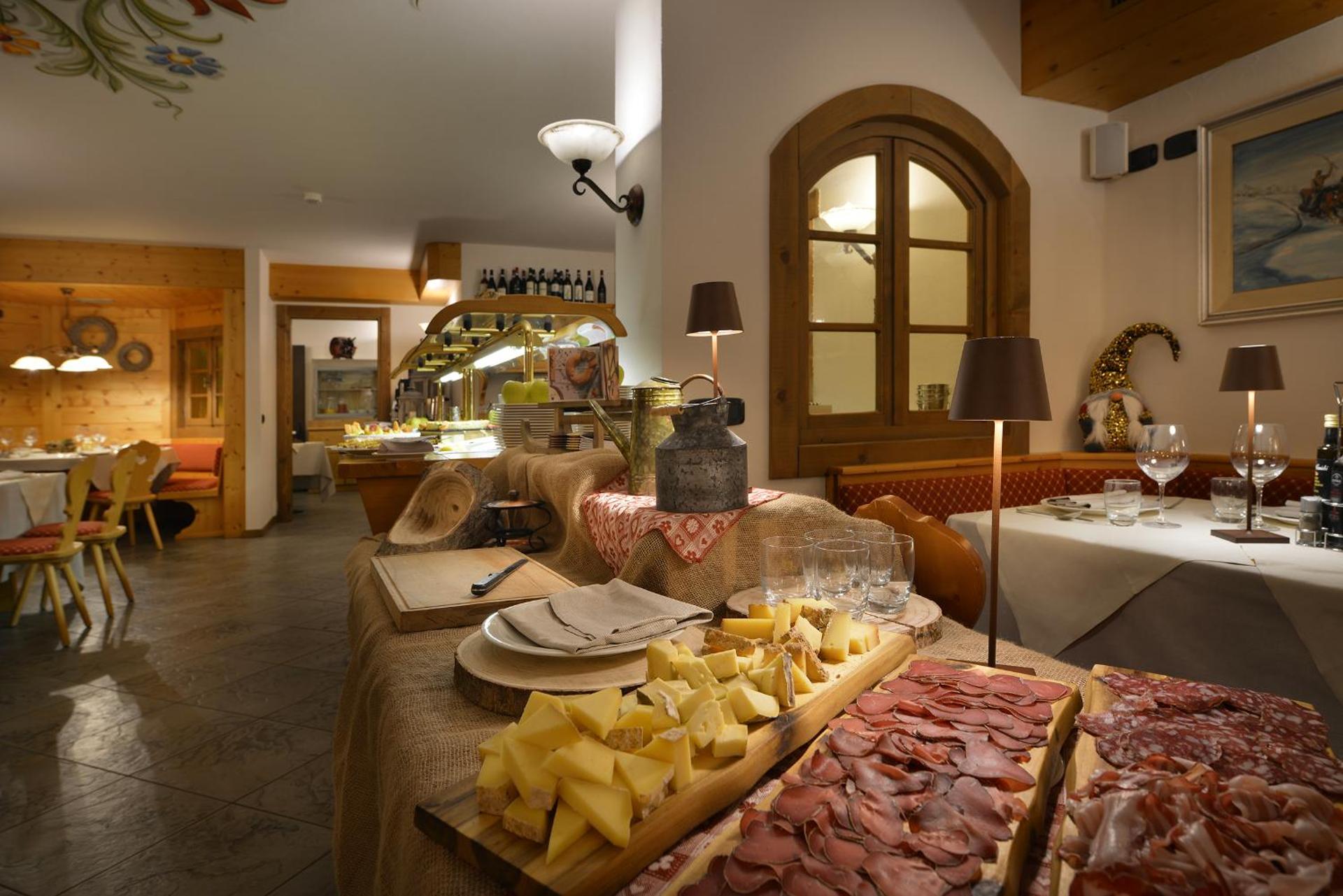 Hotel Primula - Photo 100