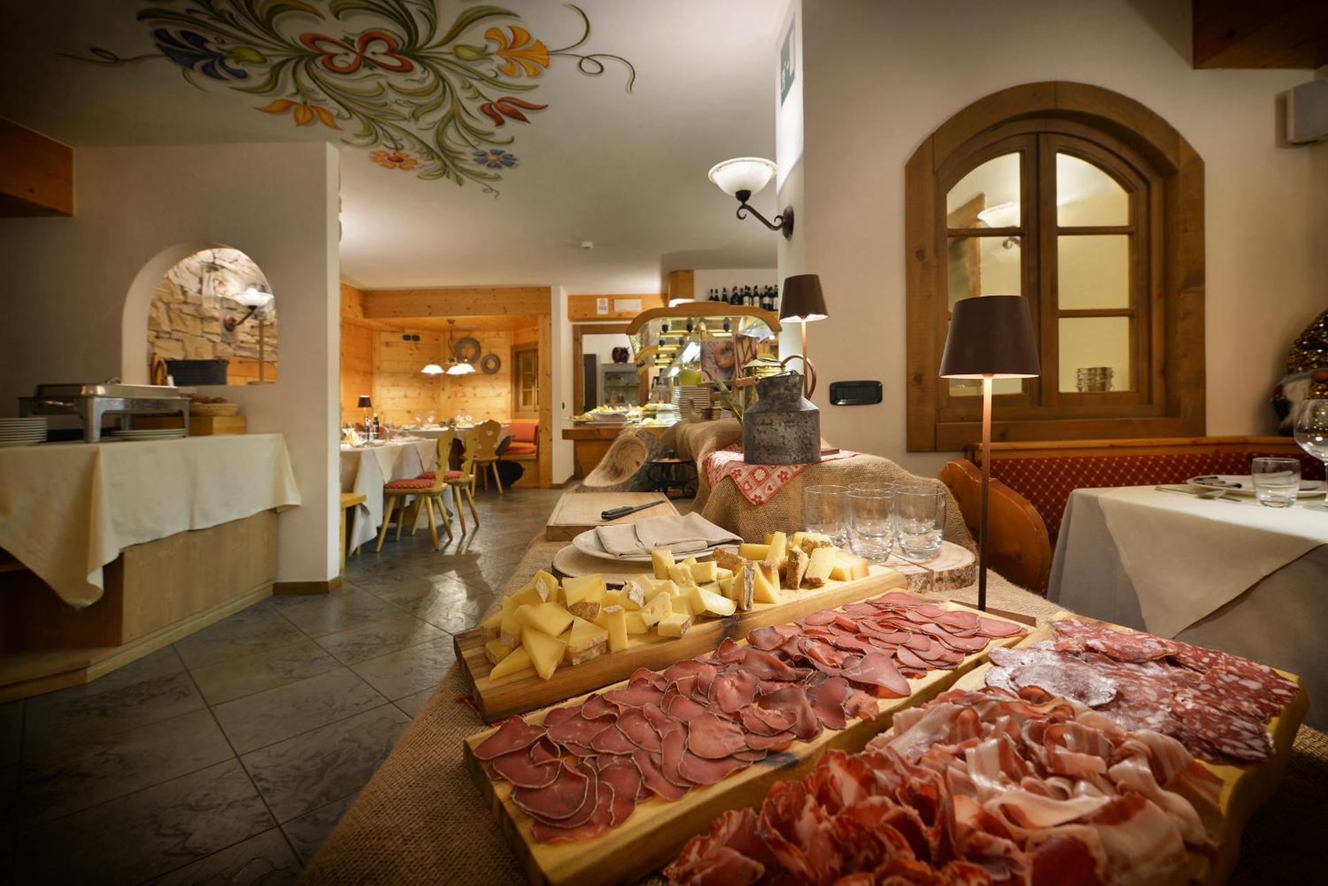 Hotel Primula - Photo 102