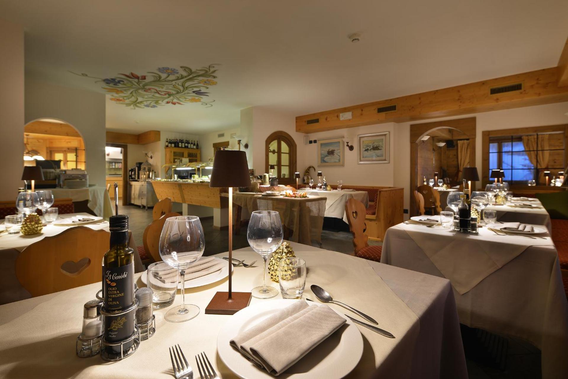 Hotel Primula - Photo 125