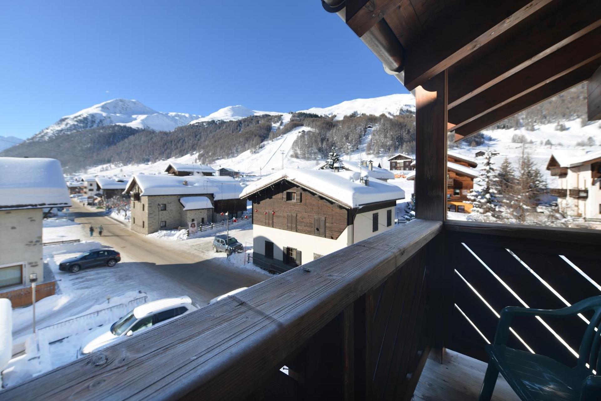 Hotel Primula - Photo 113