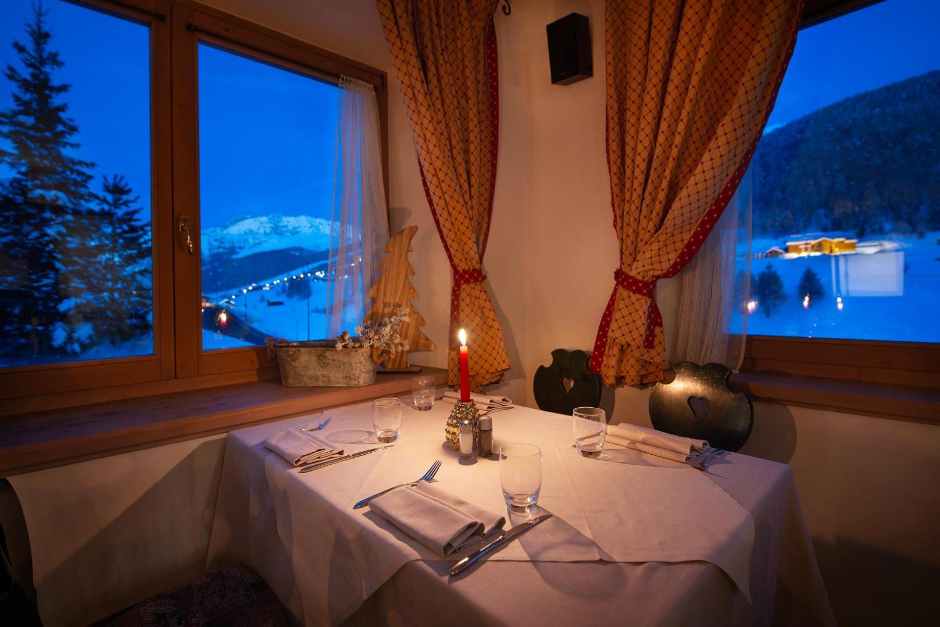 Hotel Primula - Photo 117