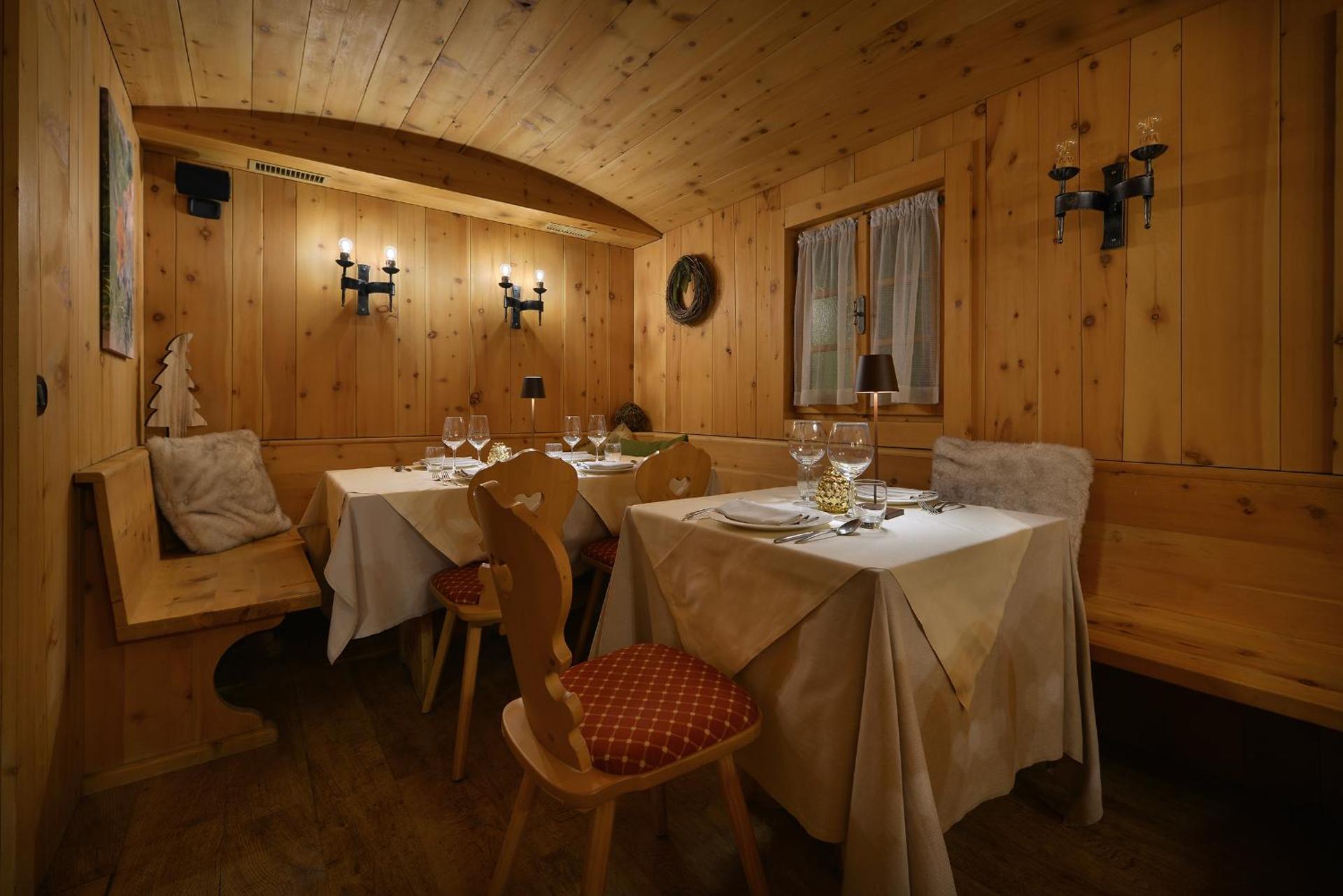 Hotel Primula - Photo 123