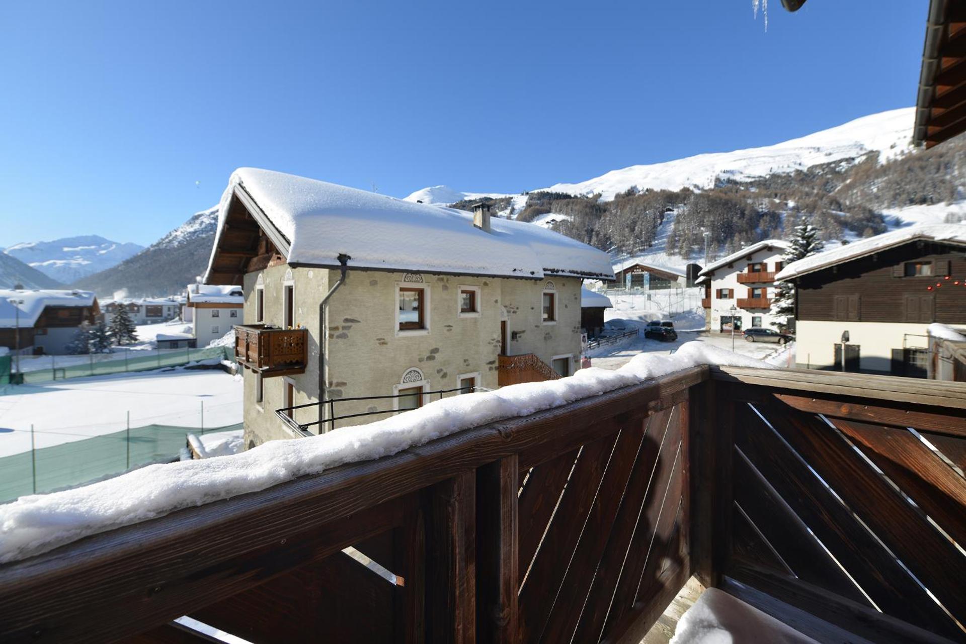 Hotel Primula - Photo 110