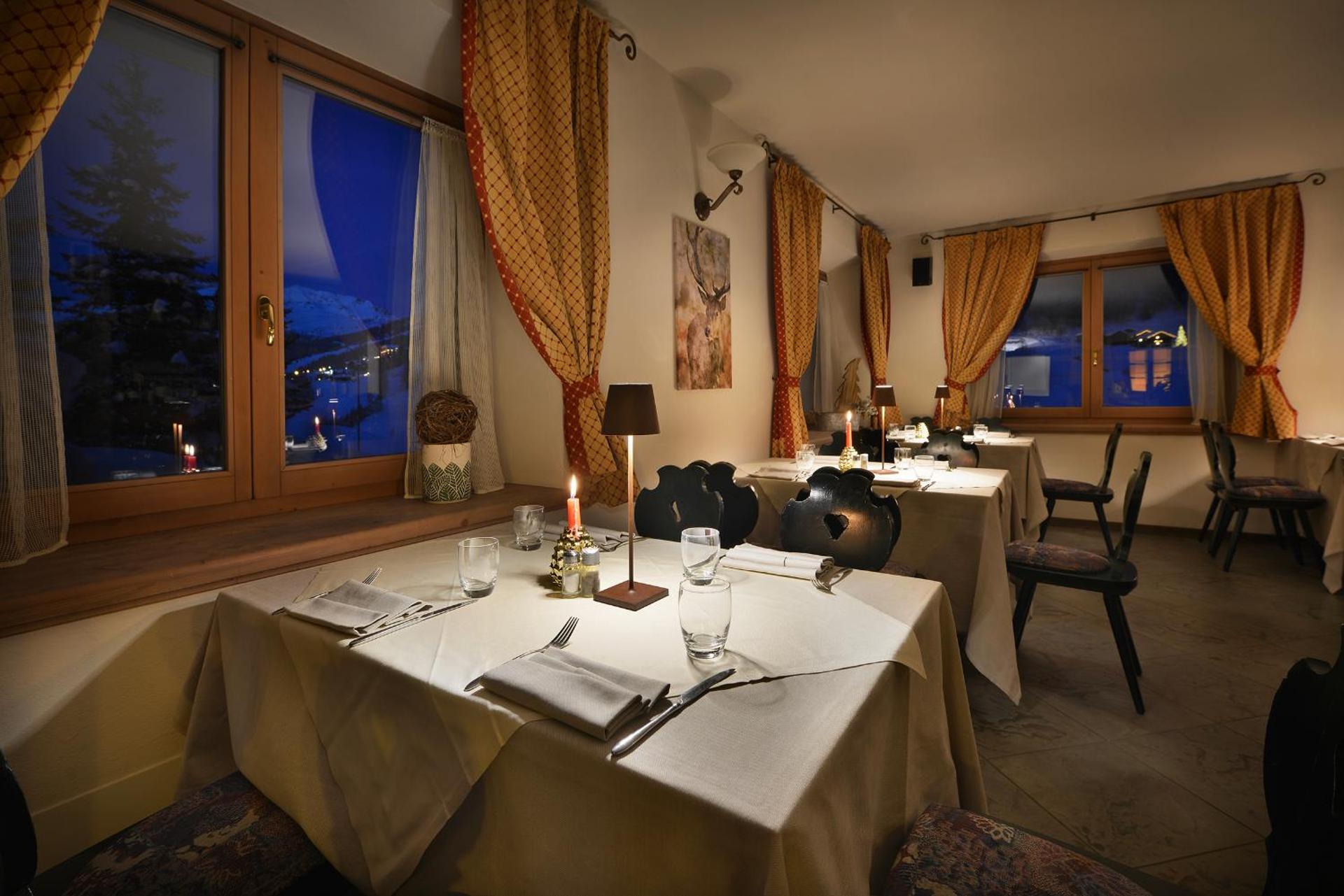 Hotel Primula - Photo 105