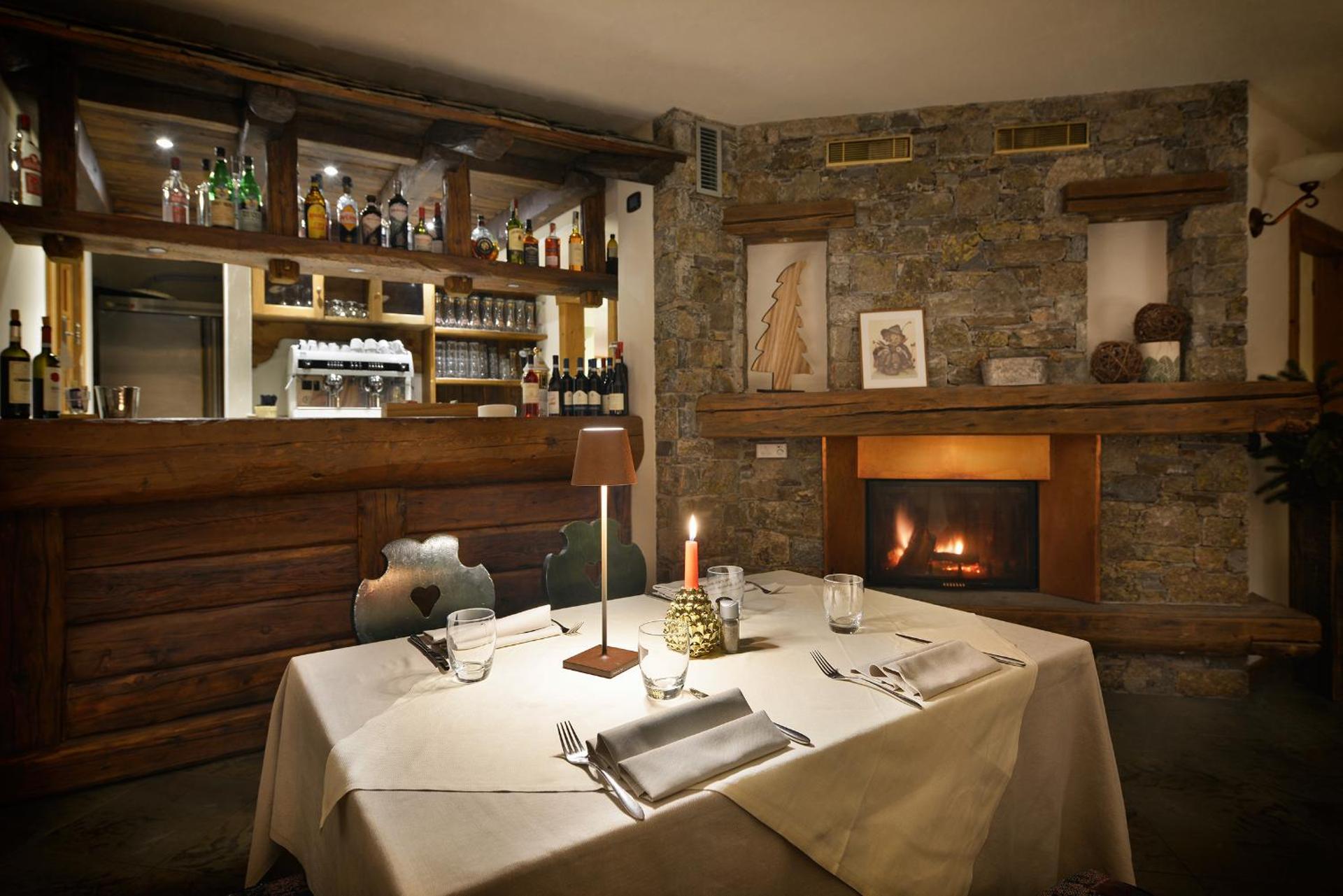 Hotel Primula - Photo 106