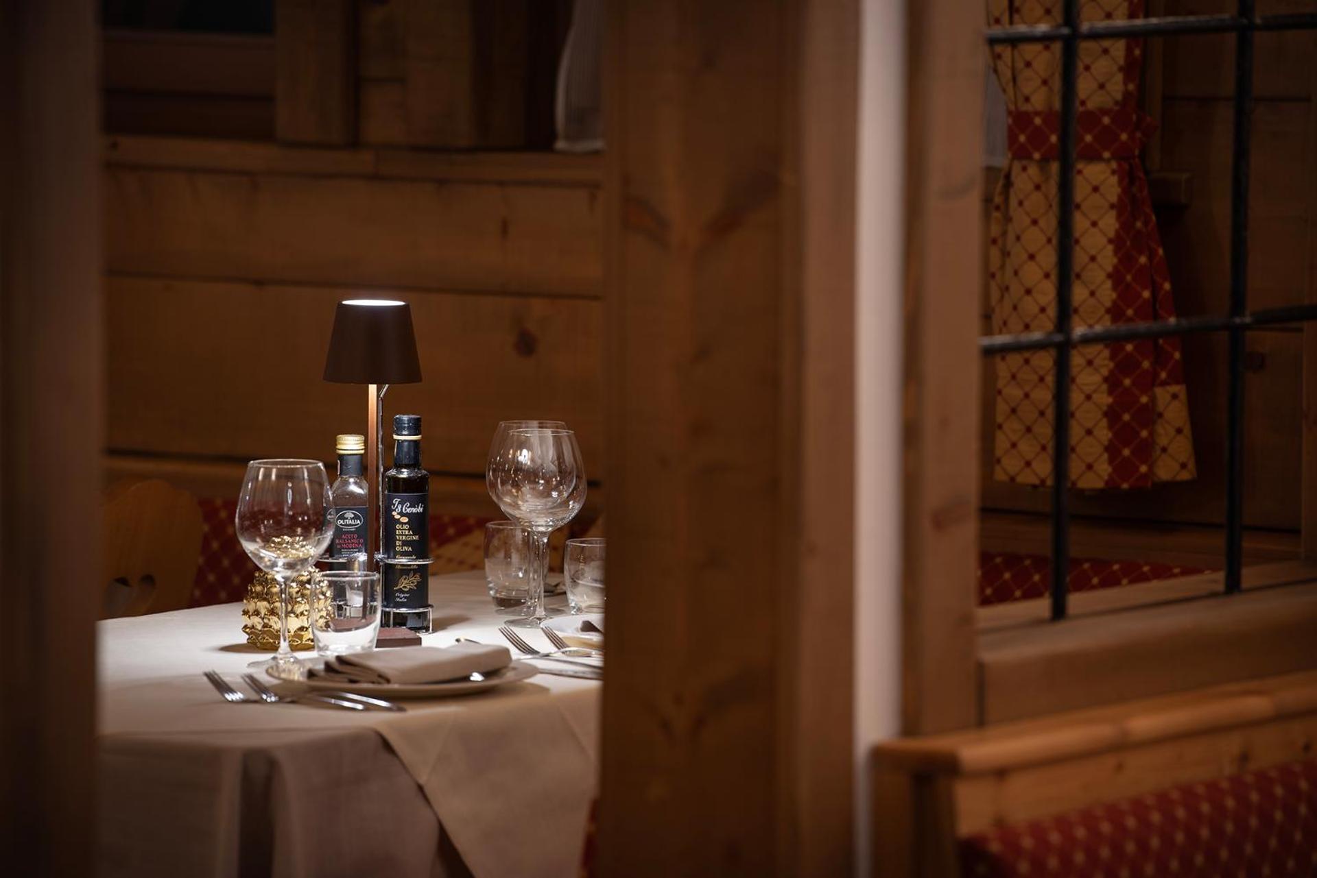 Hotel Primula - Photo 147