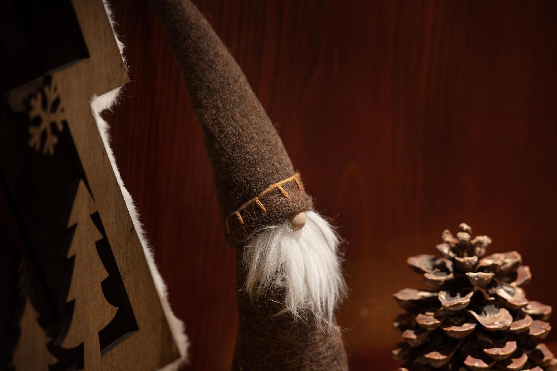 Hotel Primula - Photo 143