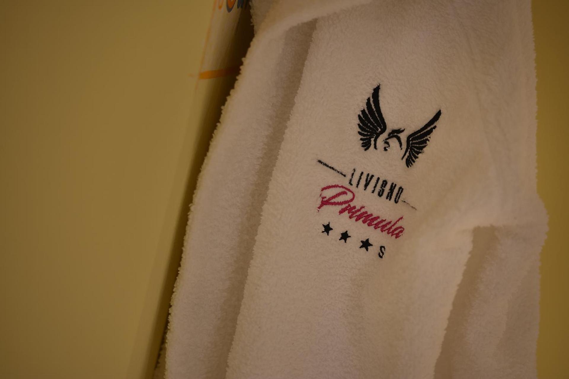 Hotel Primula - Photo 141