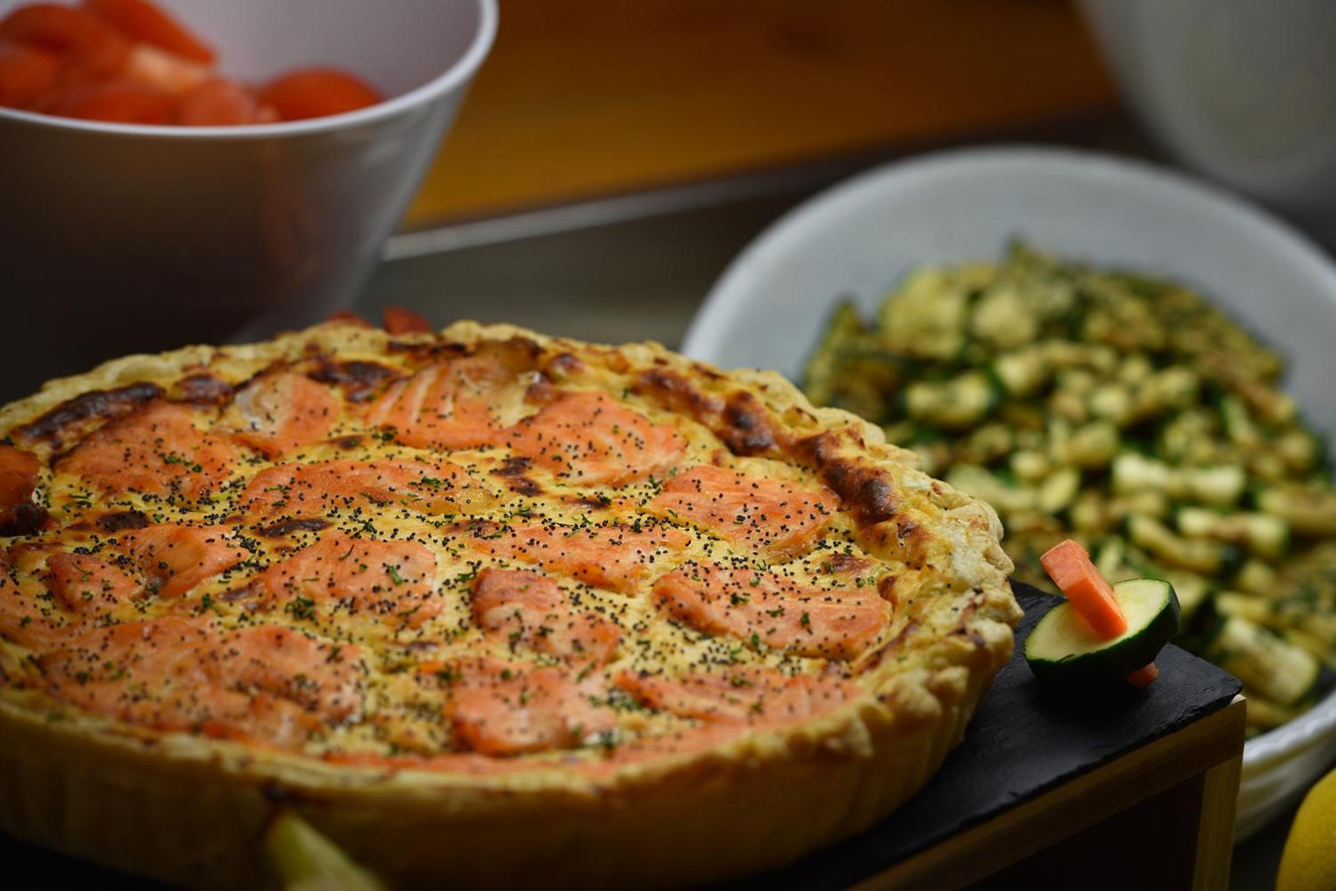 Hotel Primula - Photo 136