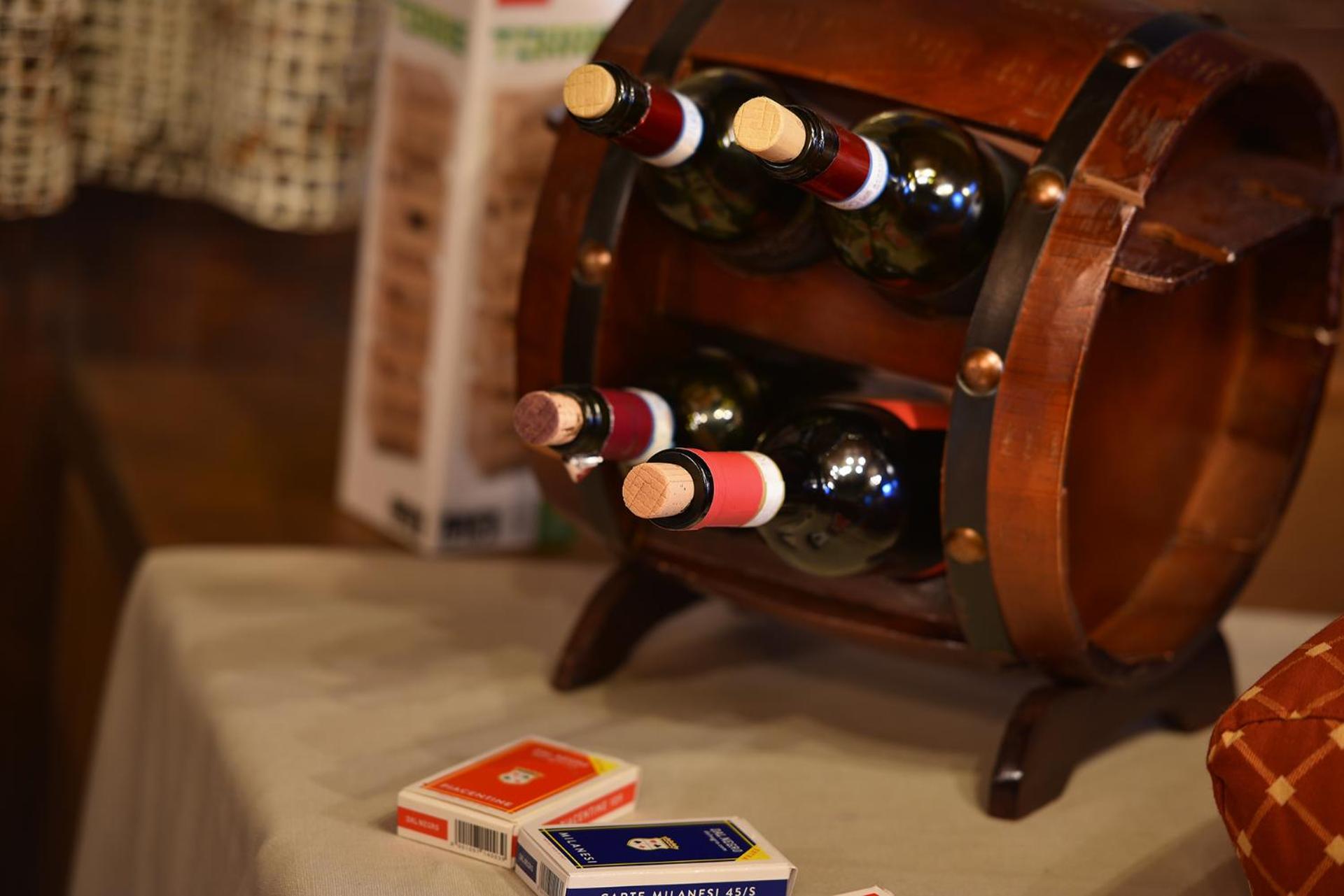 Hotel Primula - Photo 134