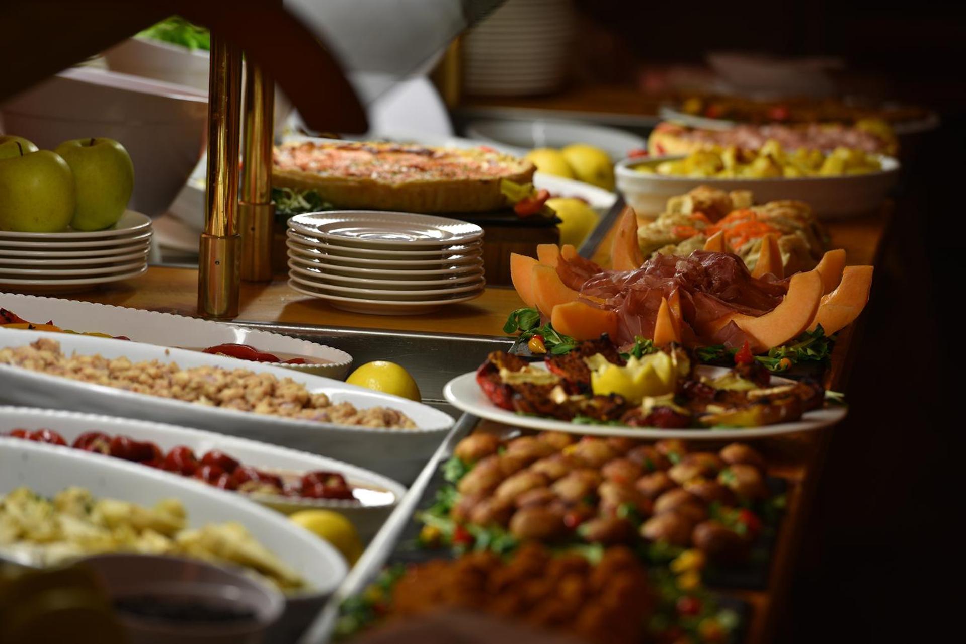 Hotel Primula - Photo 132