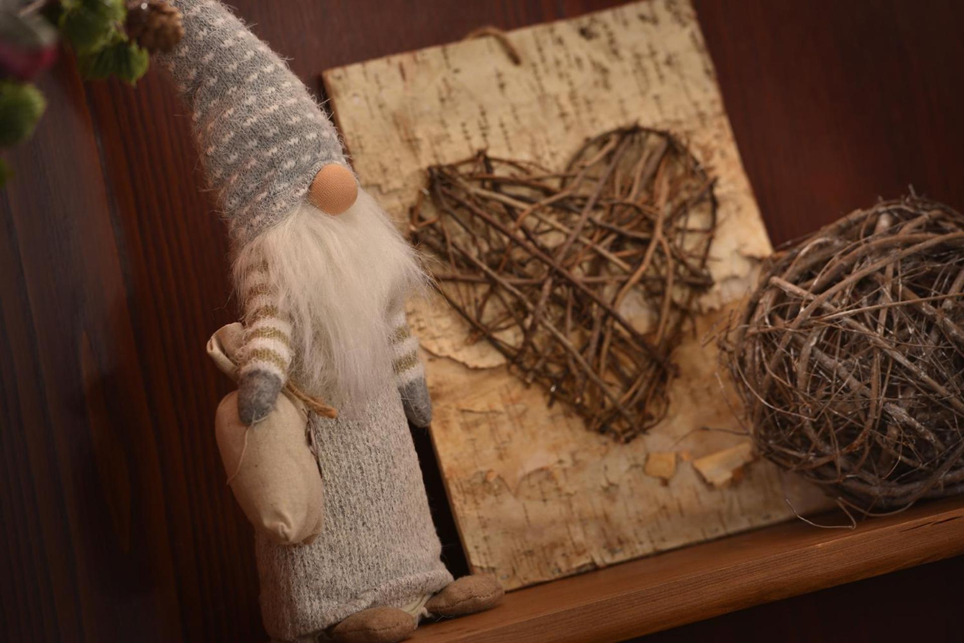 Hotel Primula - Photo 131