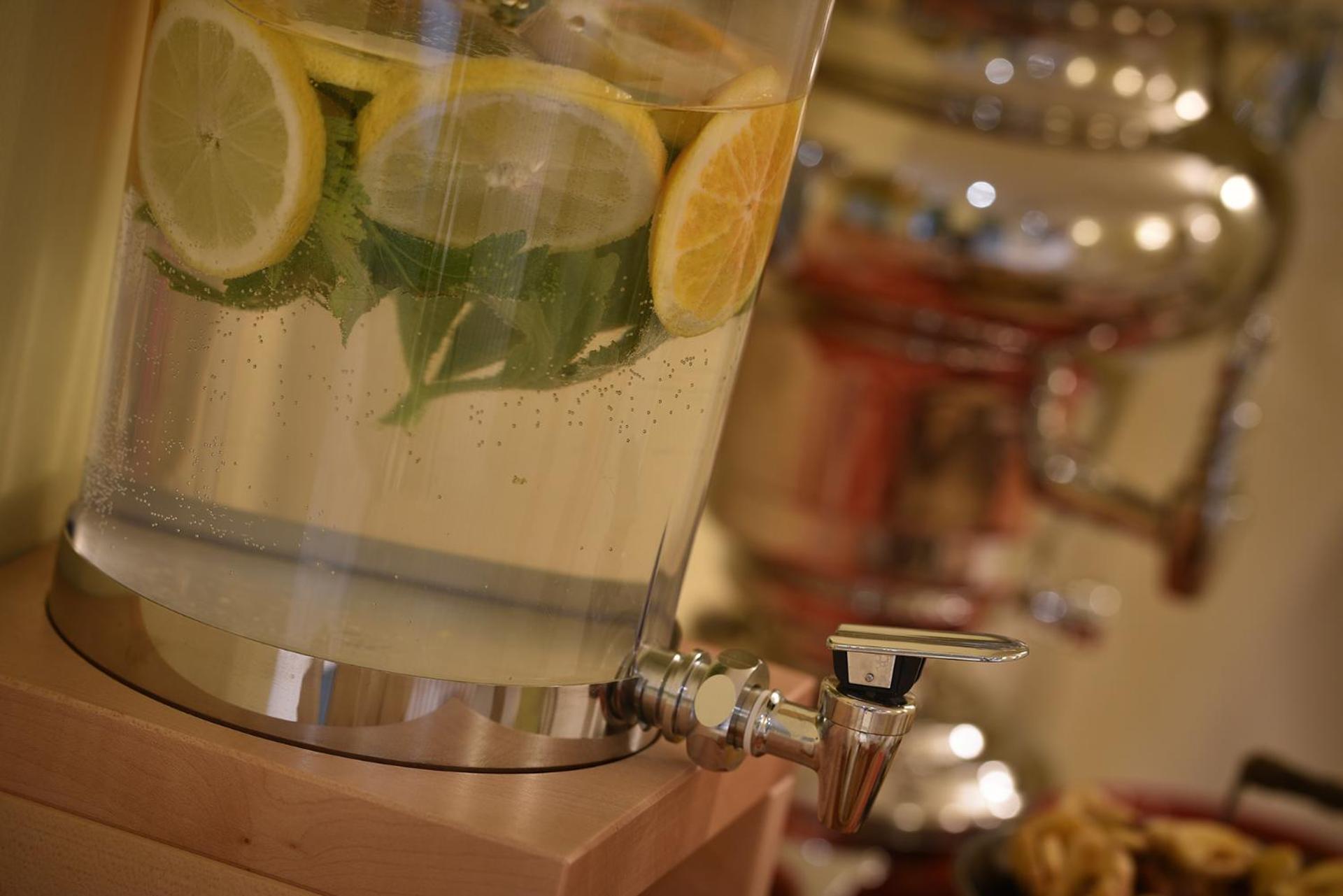 Hotel Primula - Photo 128