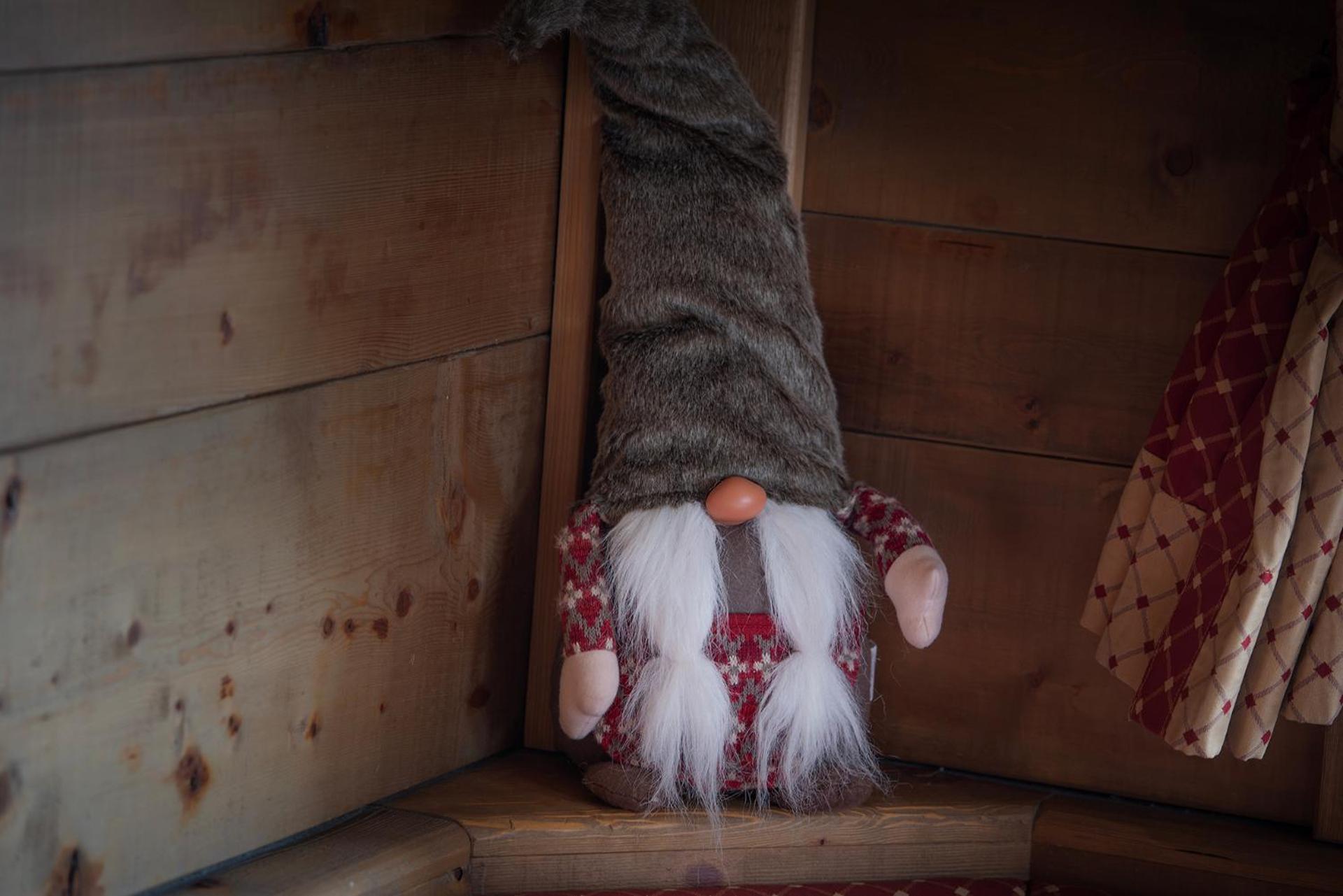 Hotel Primula - Photo 139