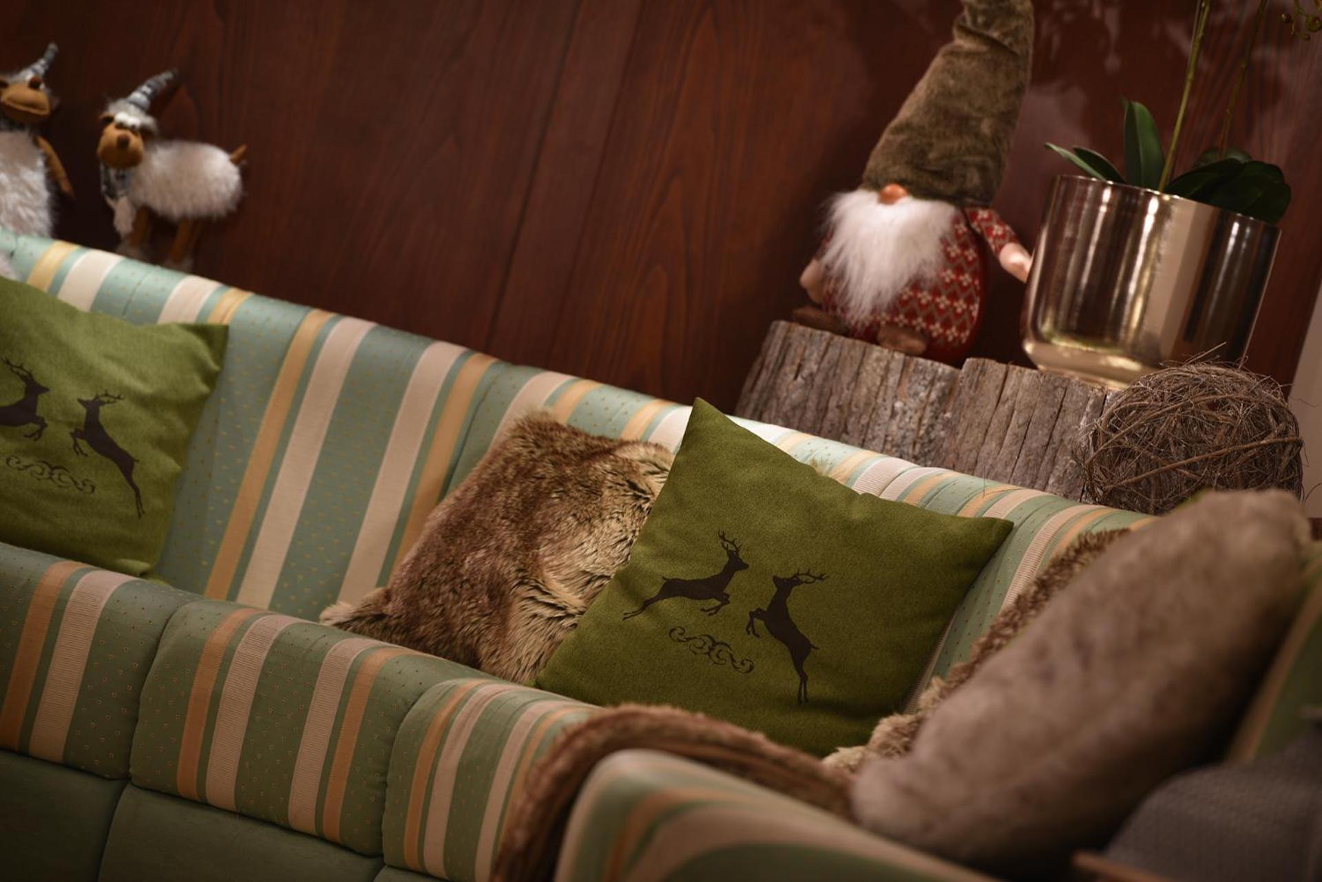 Hotel Primula - Photo 137