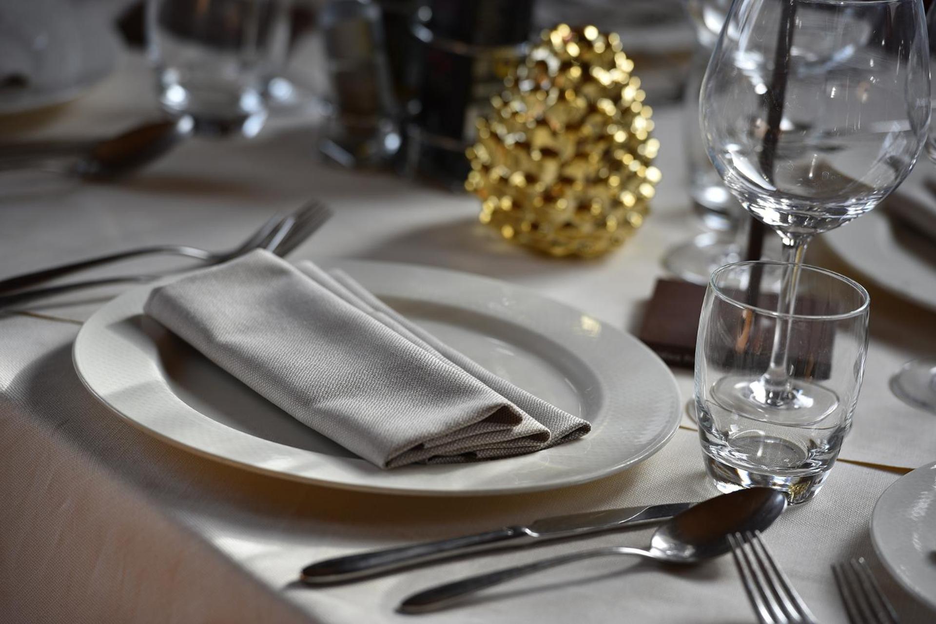 Hotel Primula - Photo 140