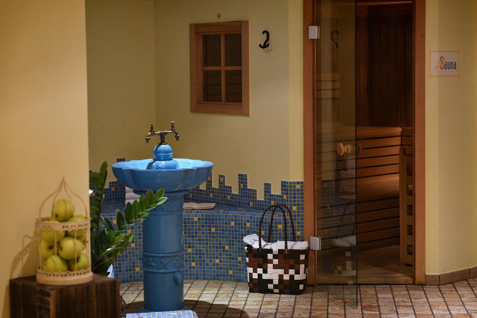 Hotel Primula - Photo 130