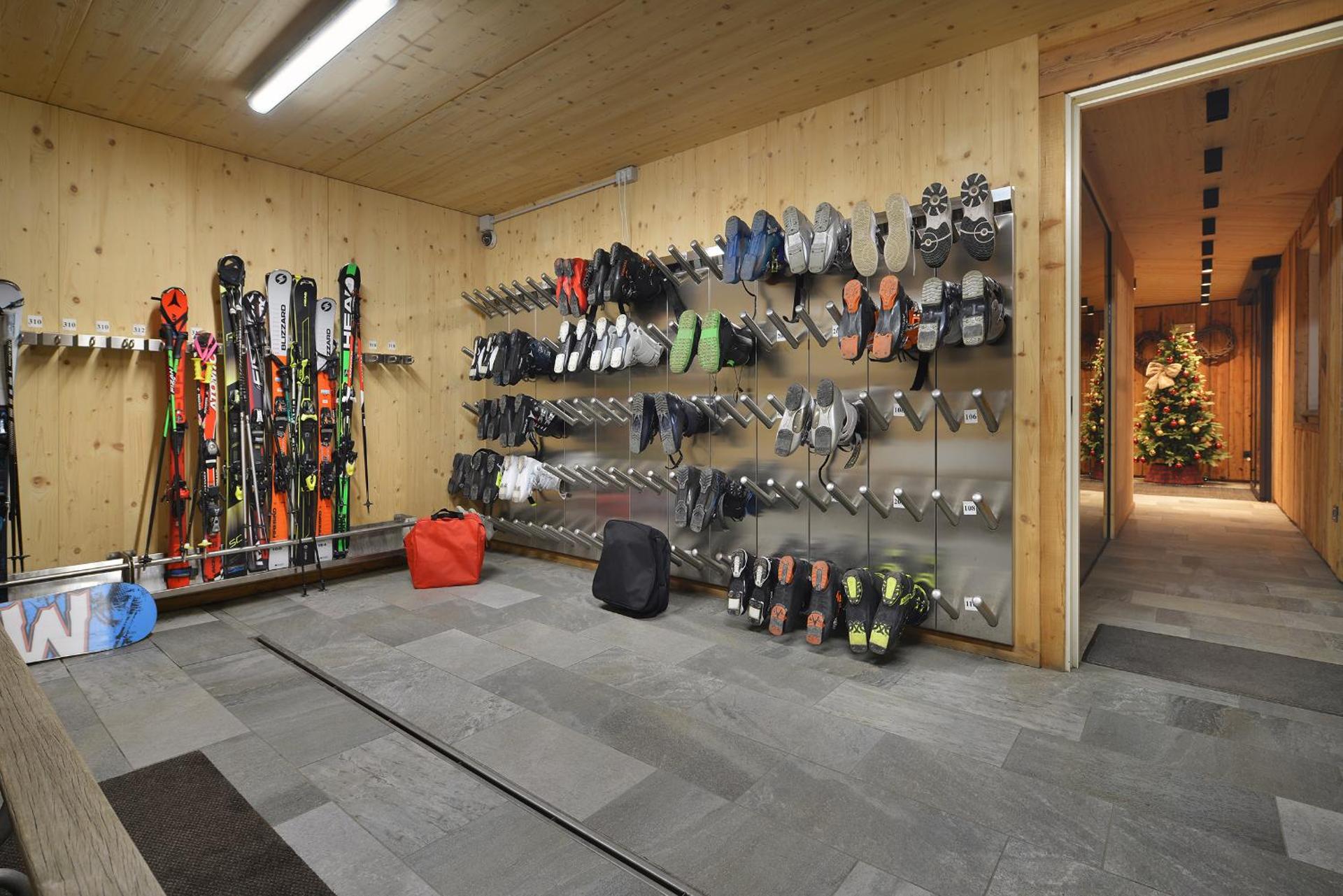 Hotel Primula - Photo 145