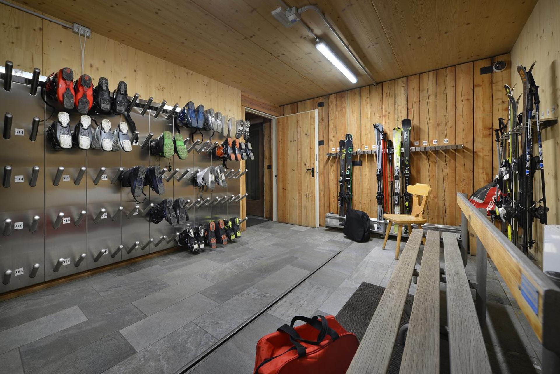 Hotel Primula - Photo 144