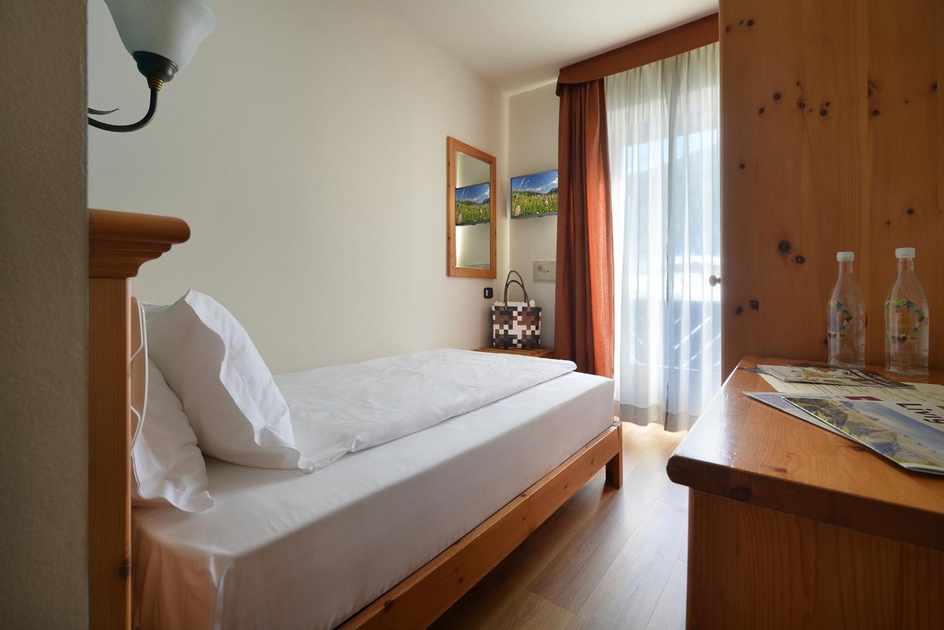 Hotel Primula - Photo 4