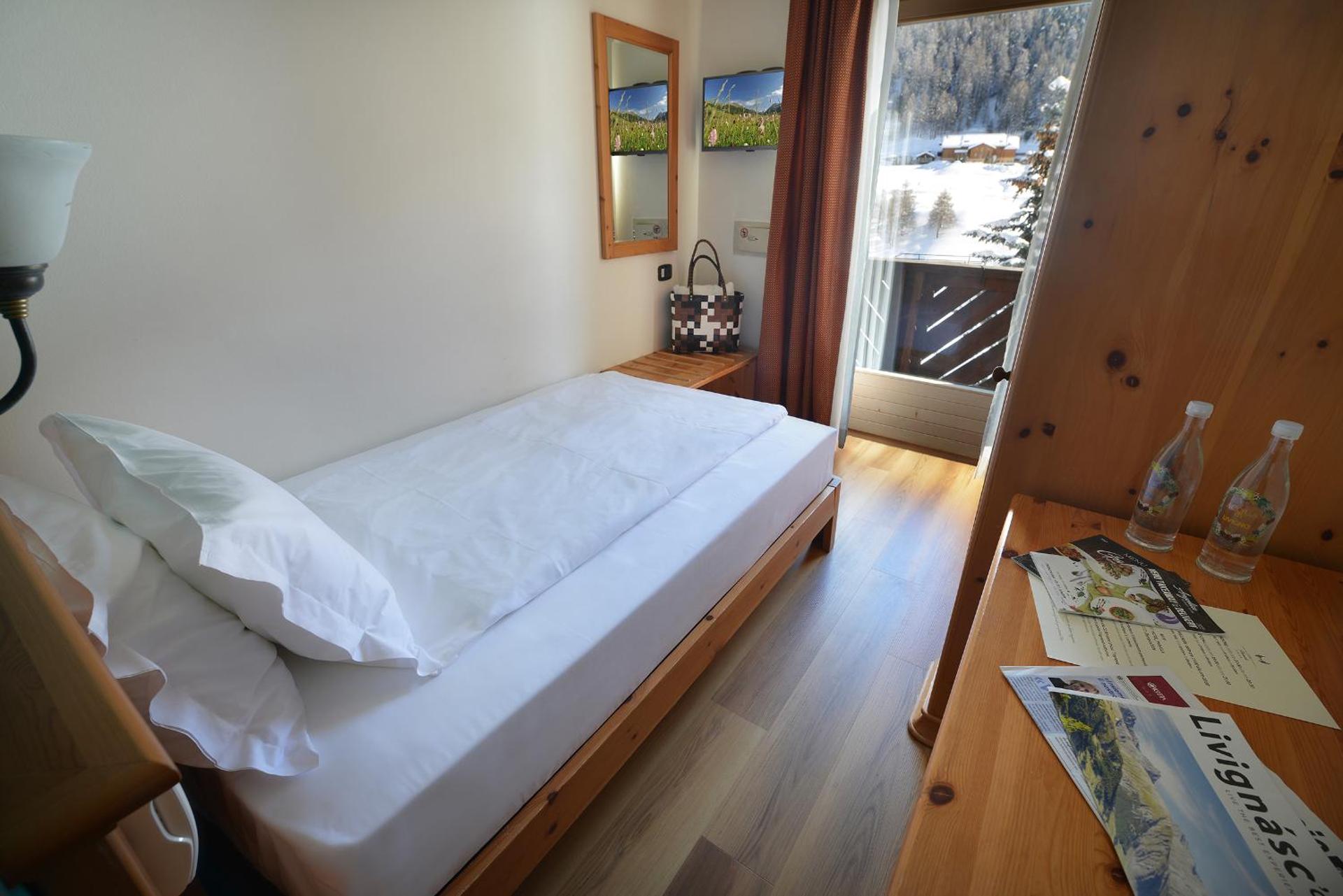 Hotel Primula - Photo 3