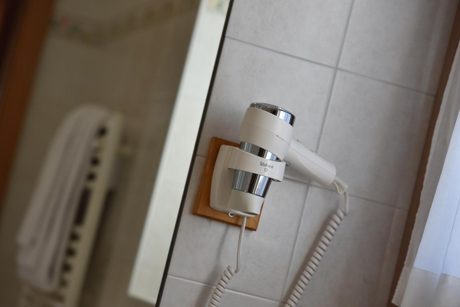 Hotel Primula - Photo 152