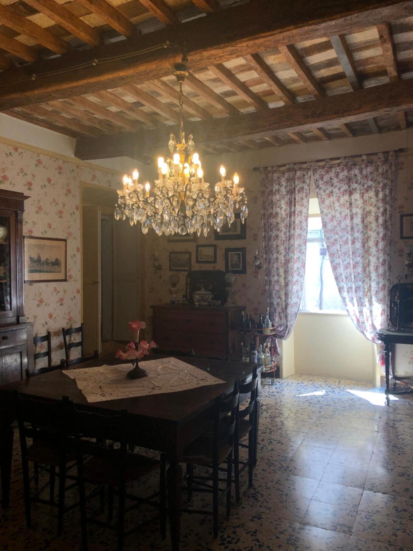 Palazzetto Pergi - Photo 51