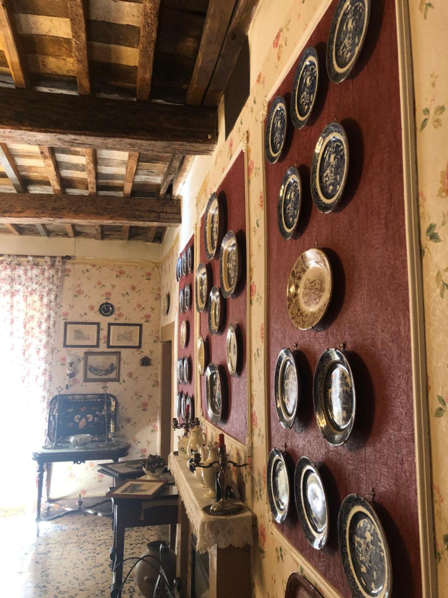 Palazzetto Pergi - Photo 12